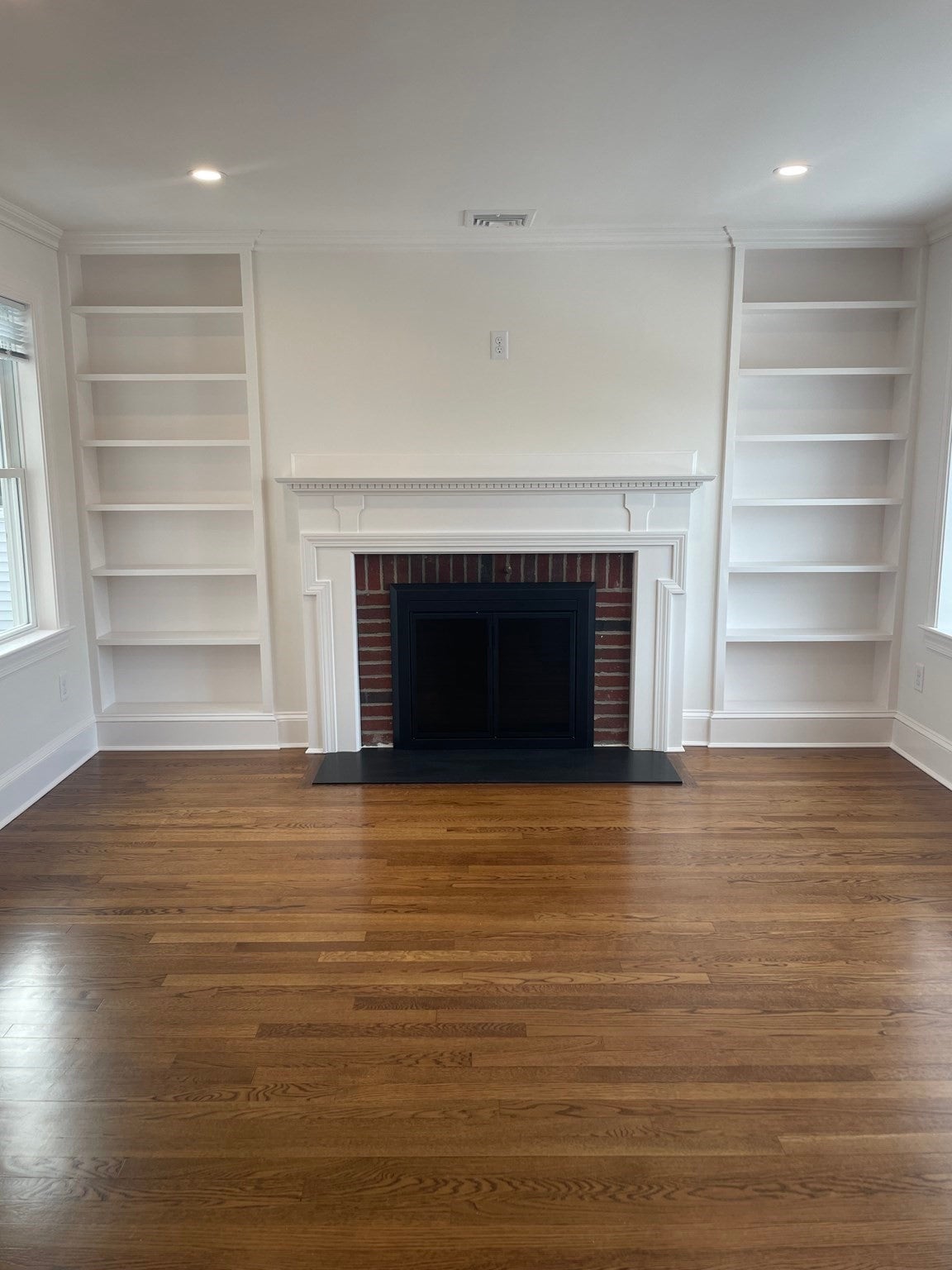 29 Crescent Rd 29