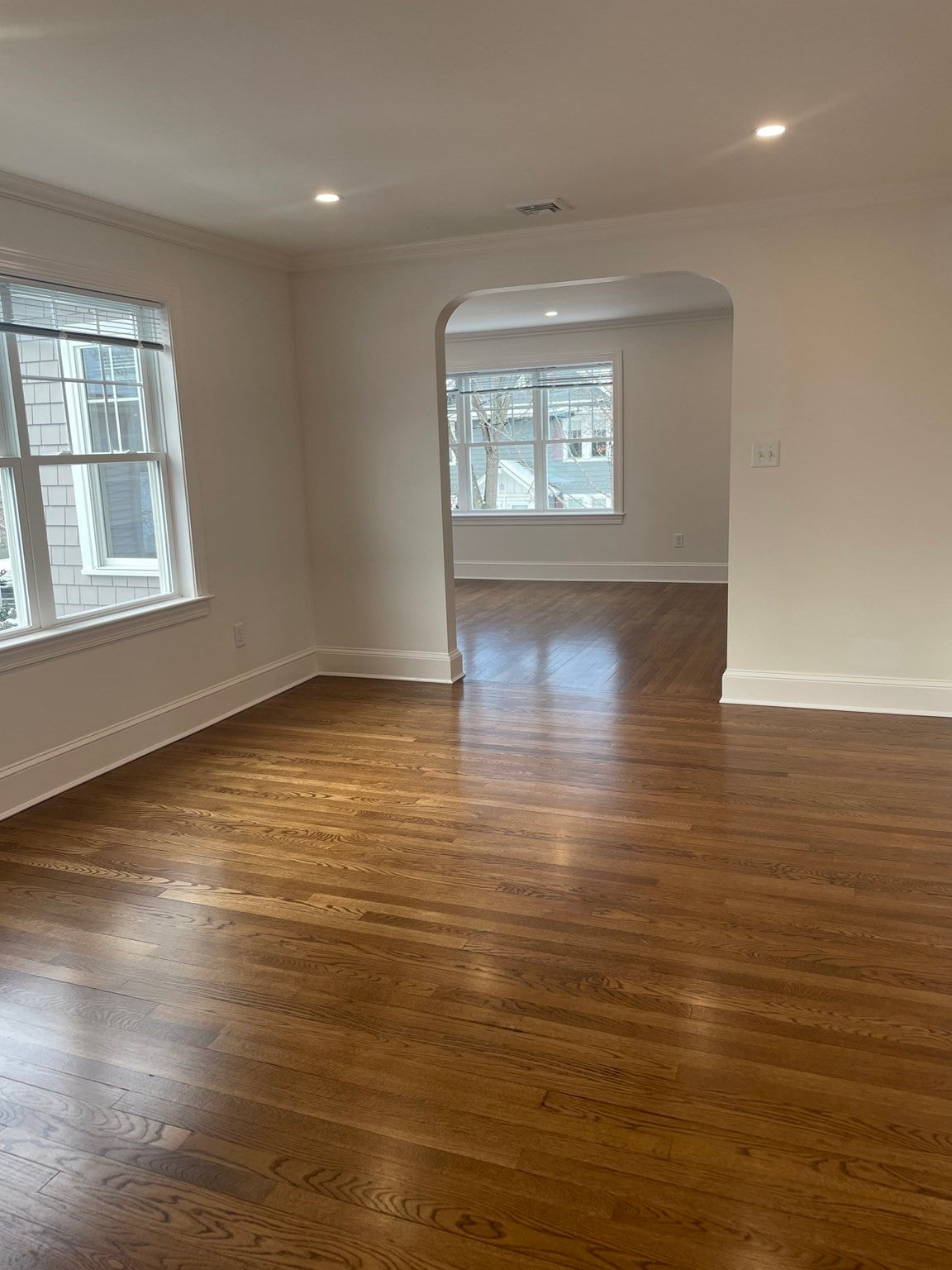 29 Crescent Rd 29