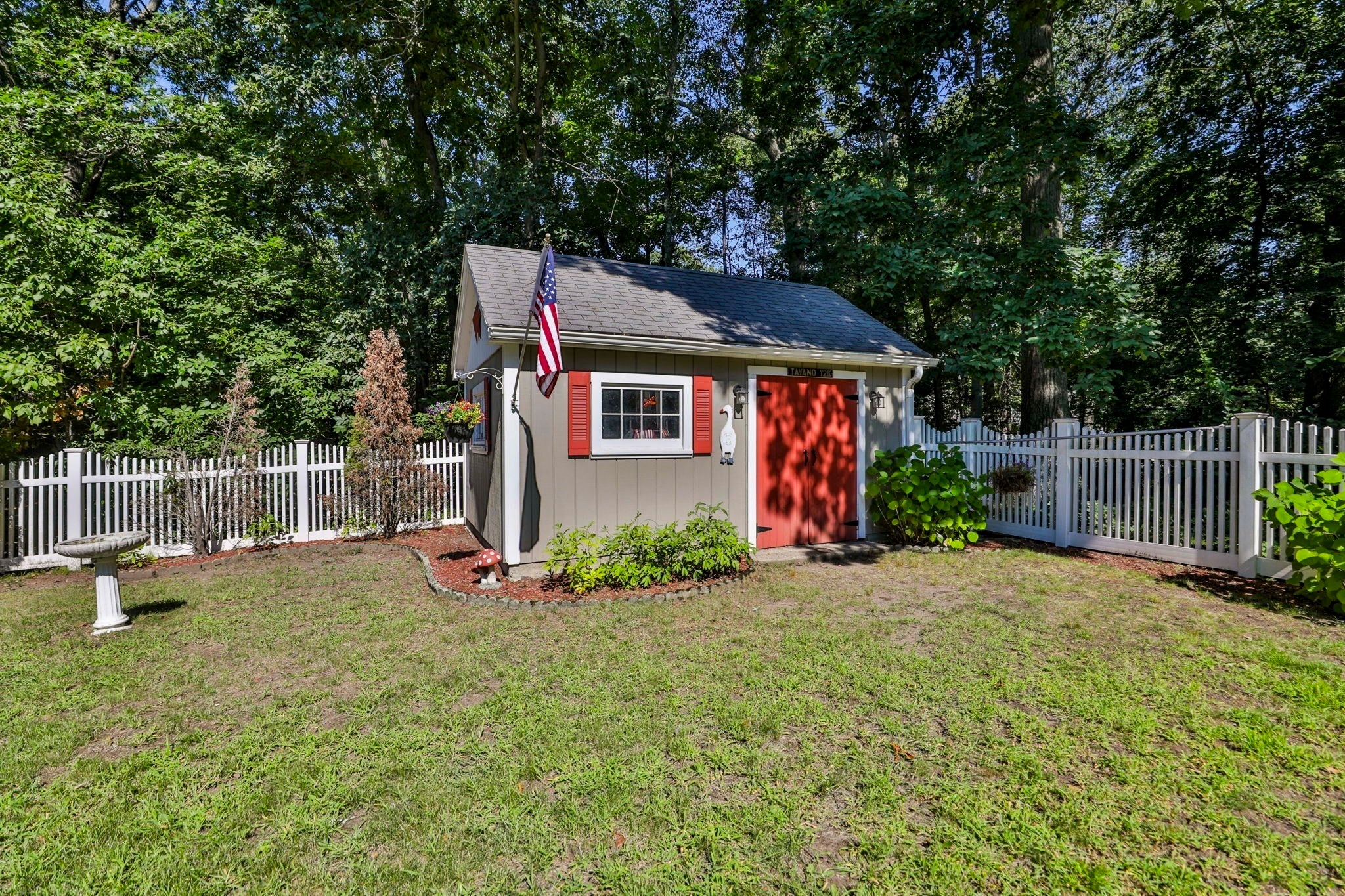 93 Butler Ave, Wakefield, MA, 93 Butler Ave, Wakefield, MA Photo #37