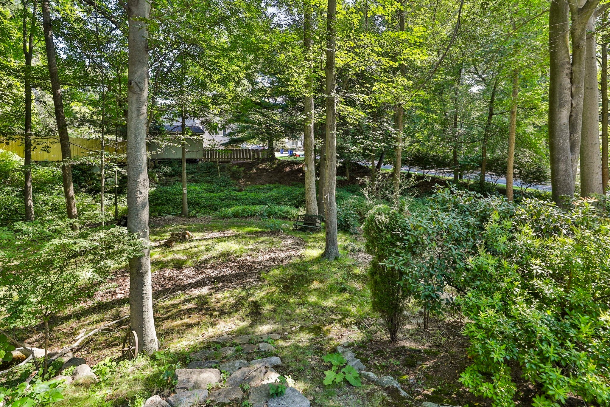 93 Butler Ave, Wakefield, MA, 93 Butler Ave, Wakefield, MA Photo #33