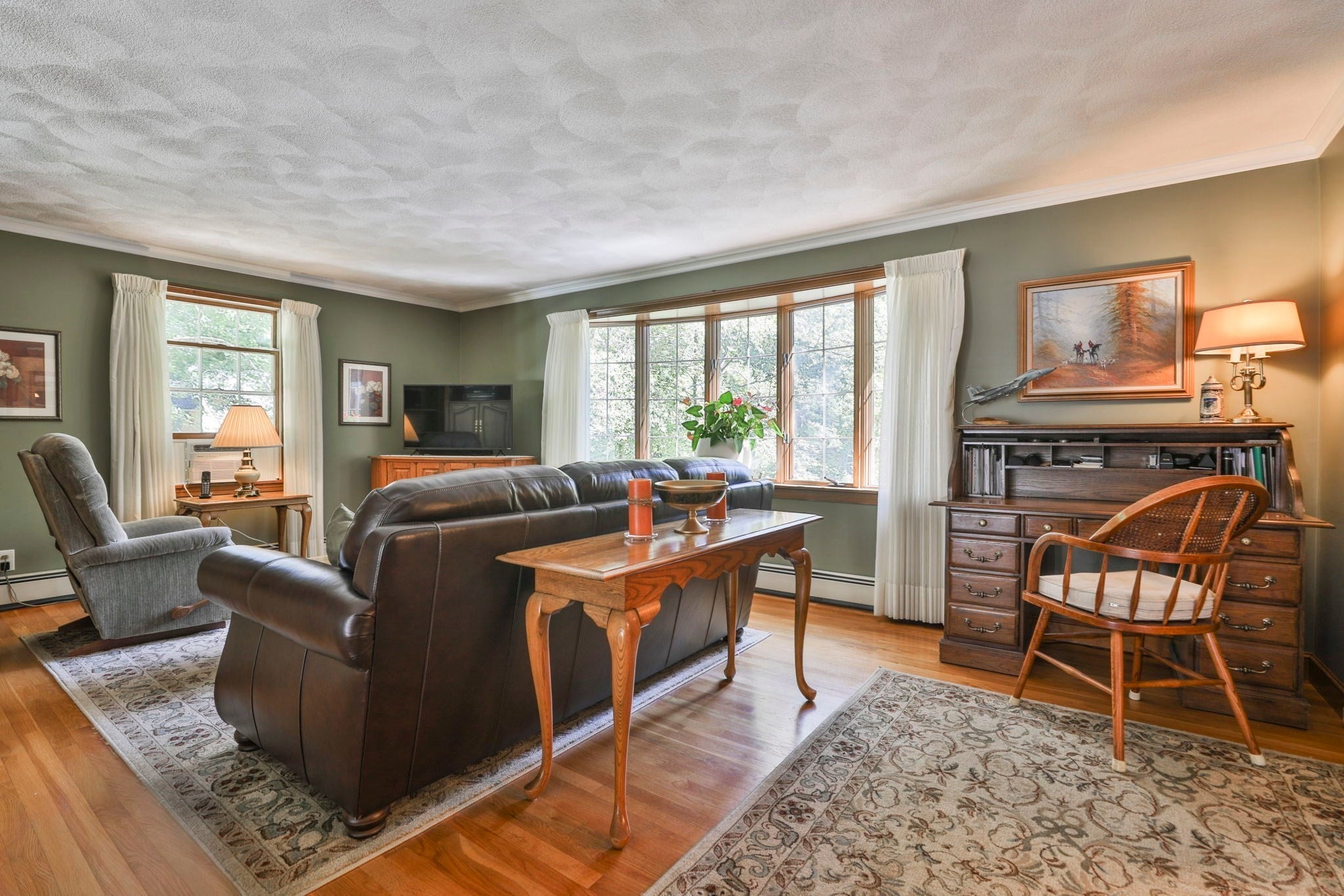 93 Butler Ave, Wakefield, MA, 93 Butler Ave, Wakefield, MA Photo #8
