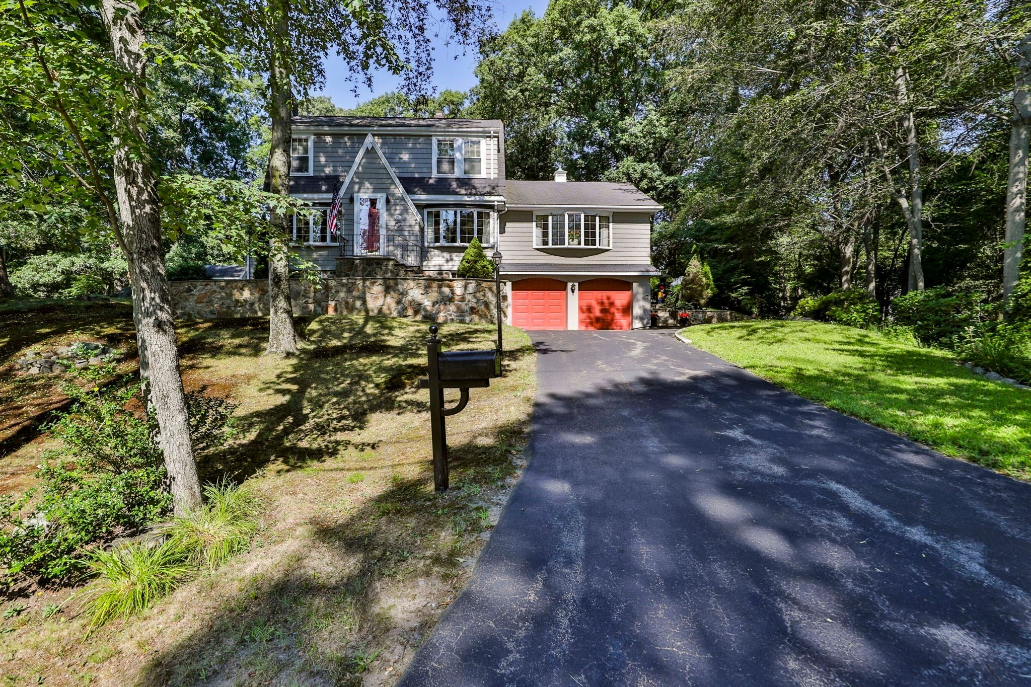 93 Butler Ave, Wakefield, MA, 93 Butler Ave, Wakefield, MA Photo #30