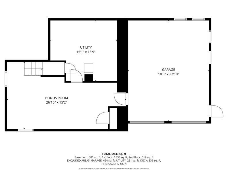 93 Butler Ave, Wakefield, MA, 93 Butler Ave, Wakefield, MA Photo #38