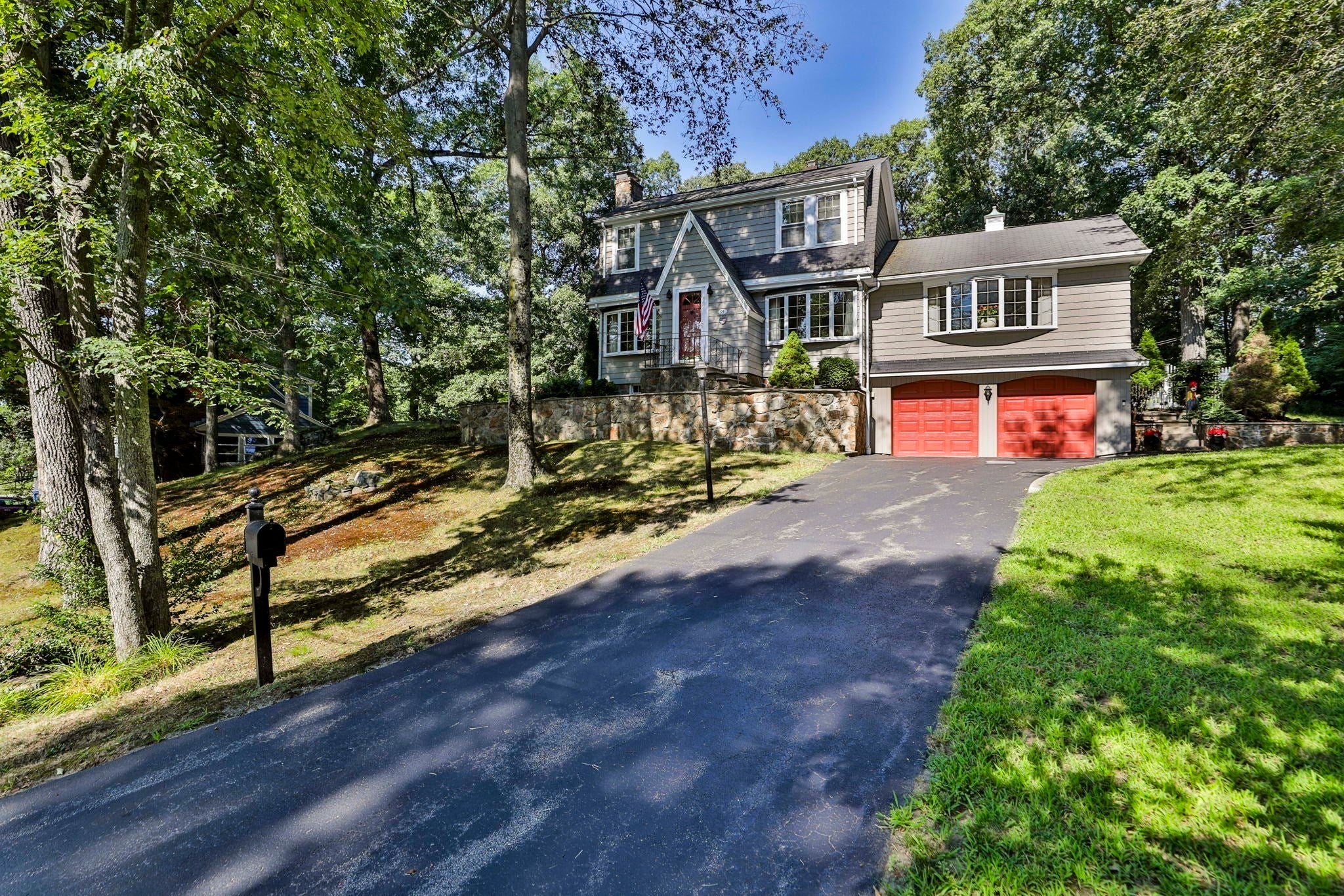 93 Butler Ave, Wakefield, MA, 93 Butler Ave, Wakefield, MA Photo #31