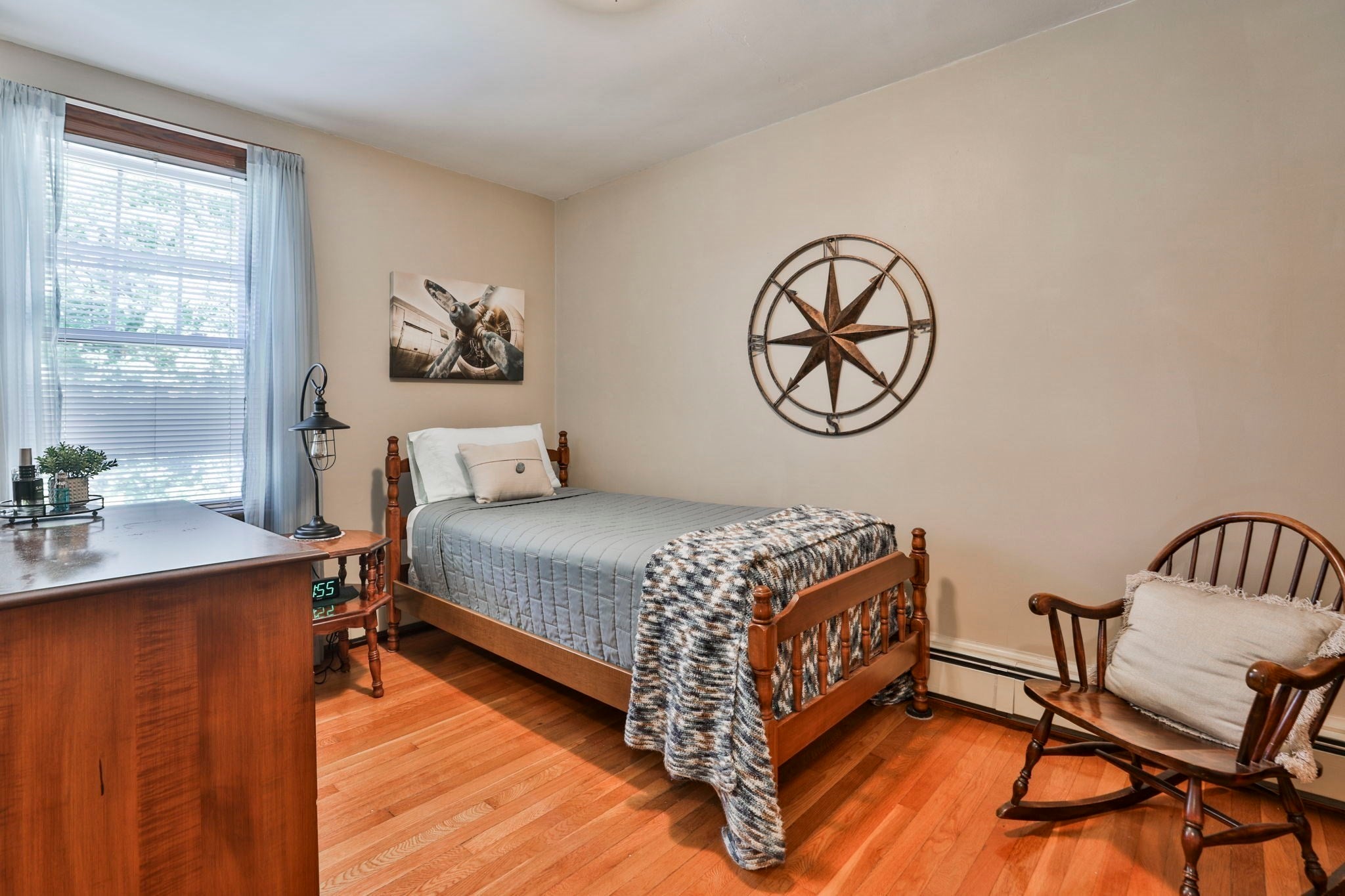 93 Butler Ave, Wakefield, MA, 93 Butler Ave, Wakefield, MA Photo #24
