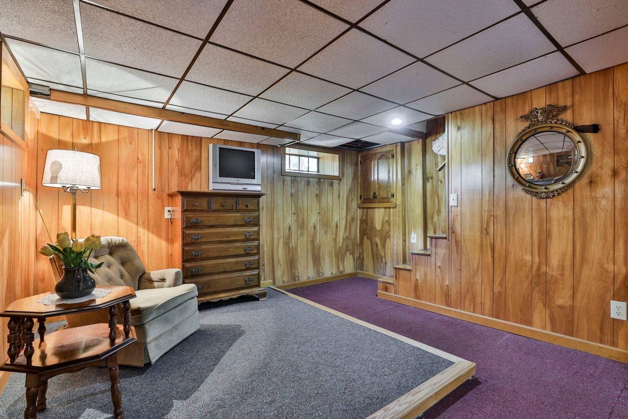 93 Butler Ave, Wakefield, MA, 93 Butler Ave, Wakefield, MA Photo #29