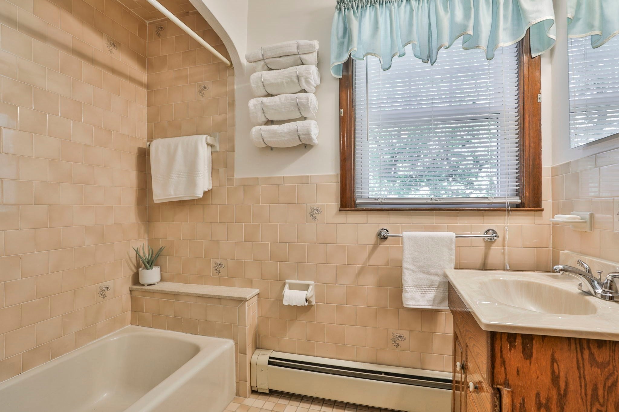 93 Butler Ave, Wakefield, MA, 93 Butler Ave, Wakefield, MA Photo #26