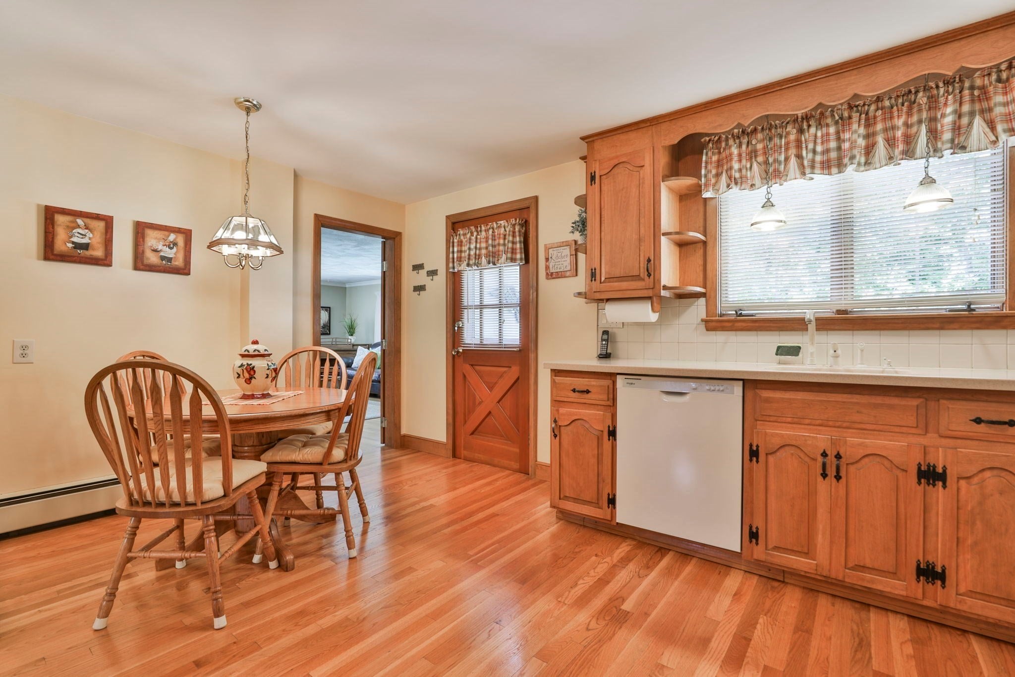 93 Butler Ave, Wakefield, MA, 93 Butler Ave, Wakefield, MA Photo #19