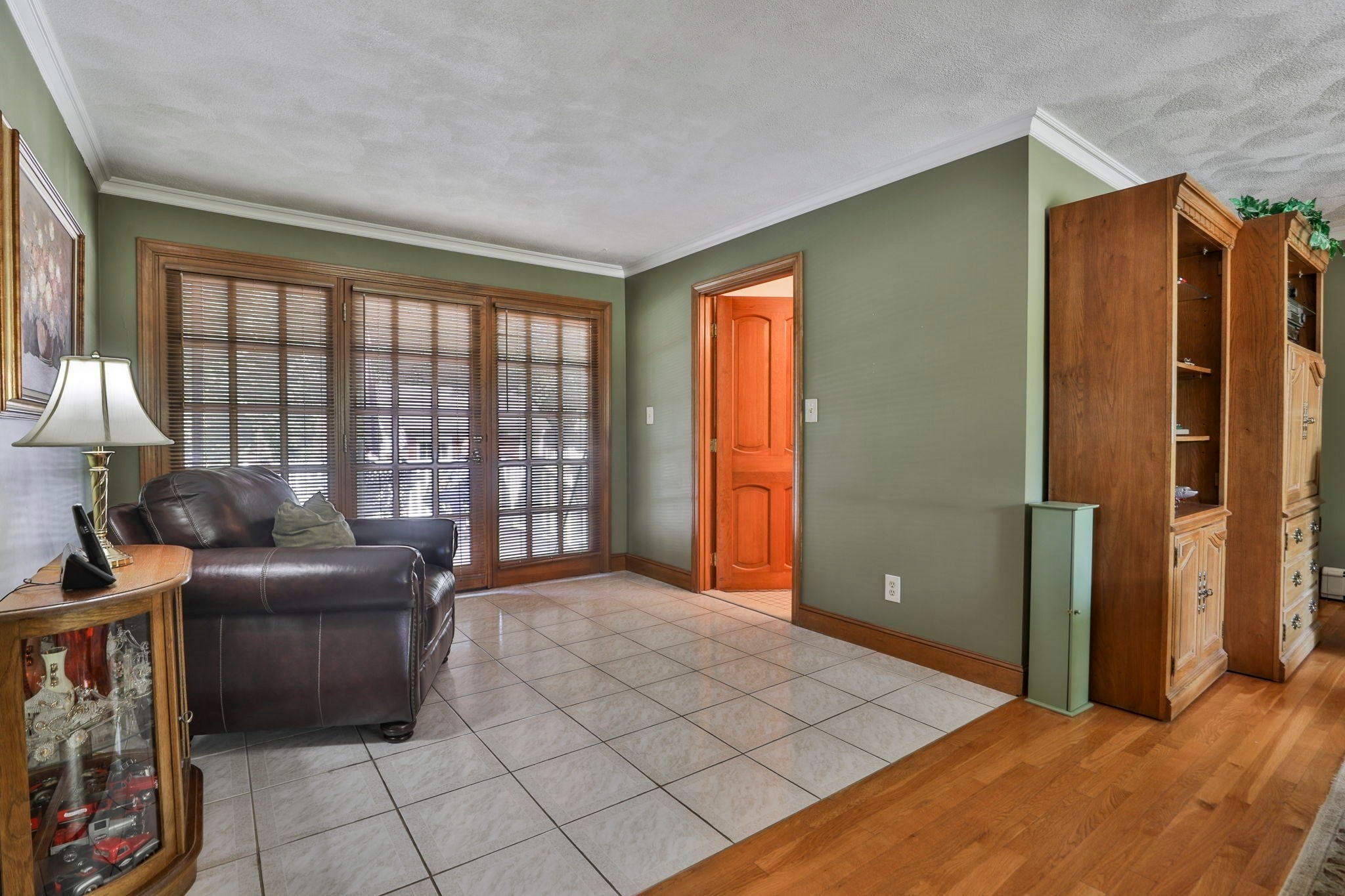 93 Butler Ave, Wakefield, MA, 93 Butler Ave, Wakefield, MA Photo #10