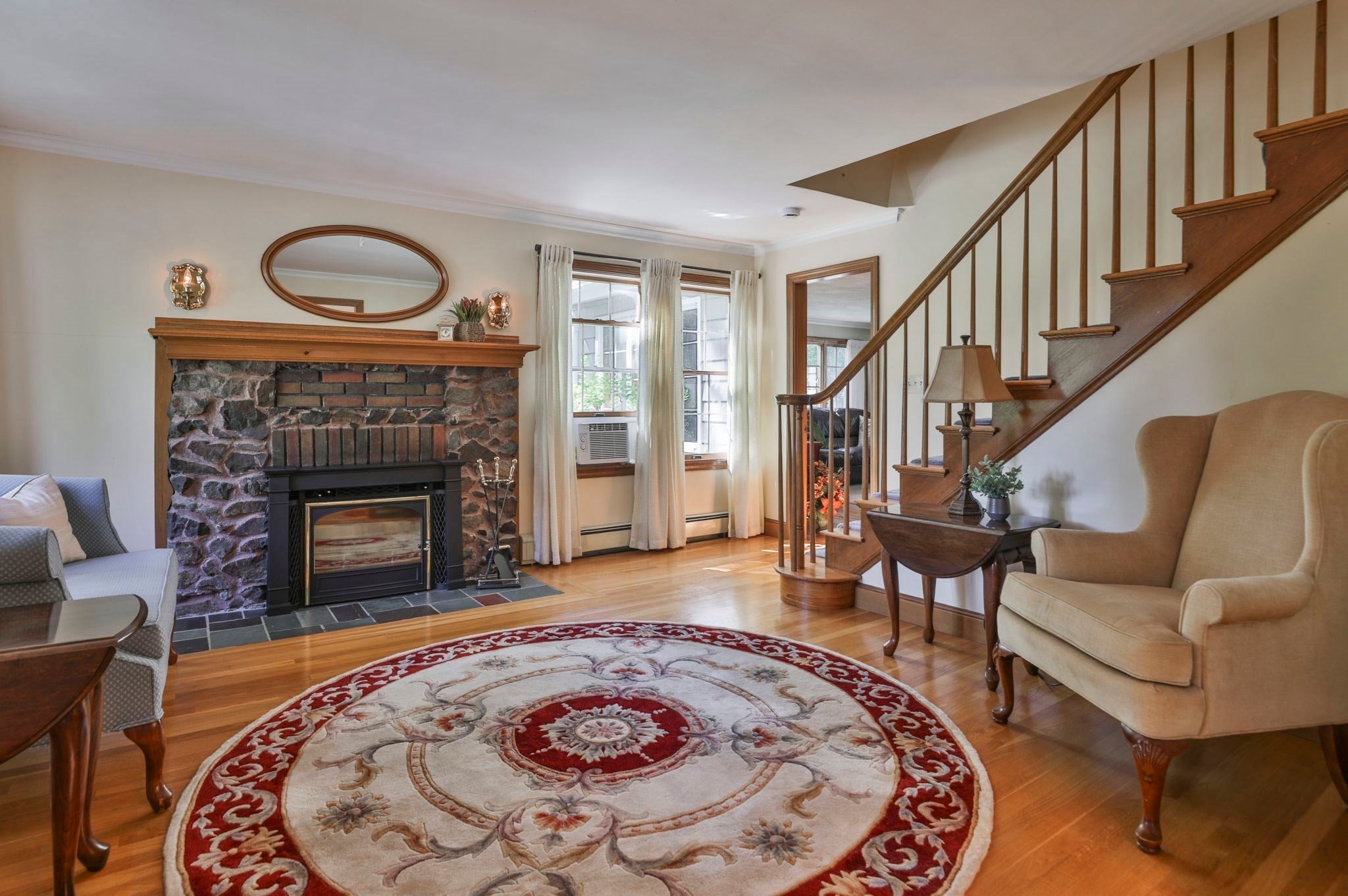 93 Butler Ave