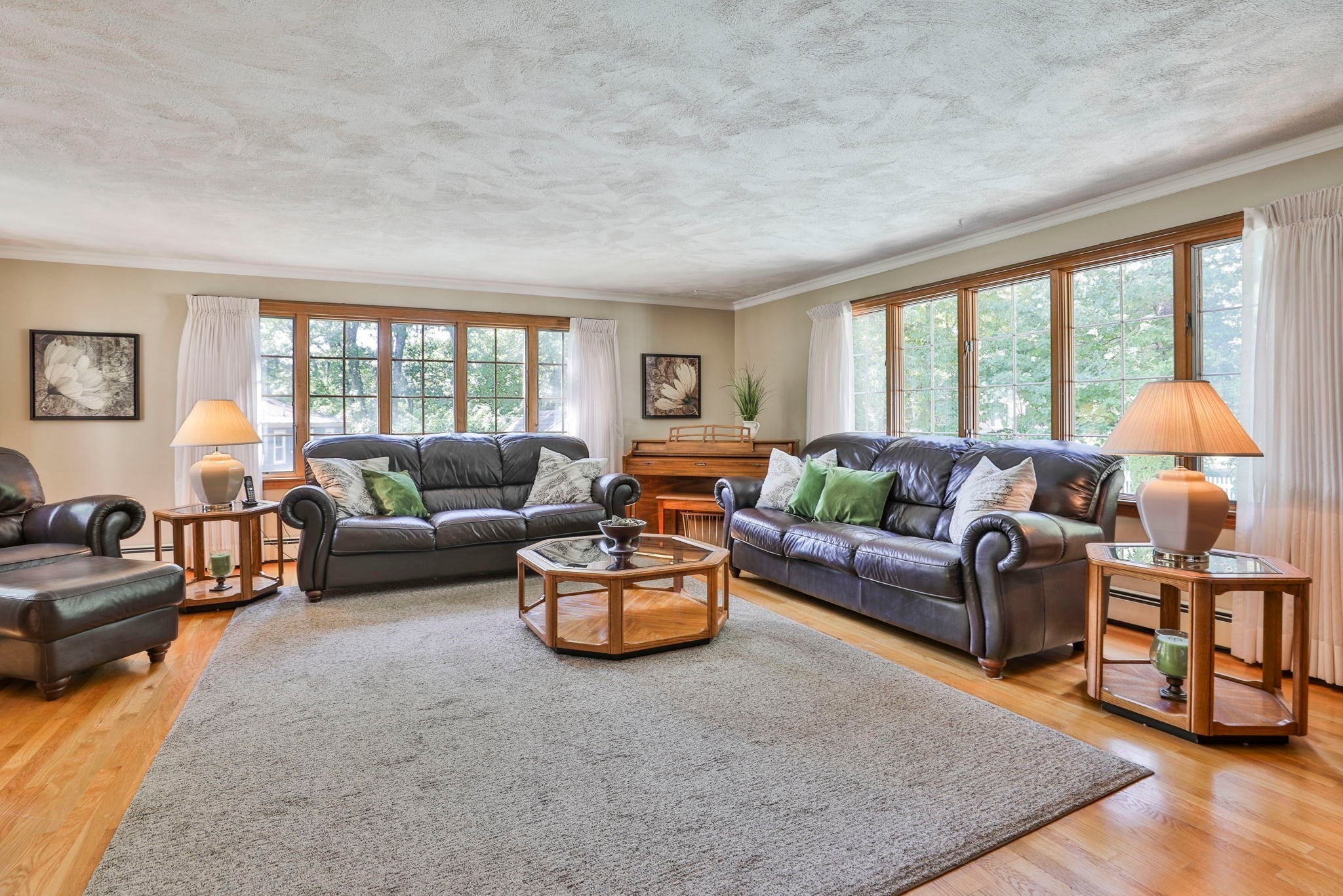 93 Butler Ave, Wakefield, MA, 93 Butler Ave, Wakefield, MA Photo #14