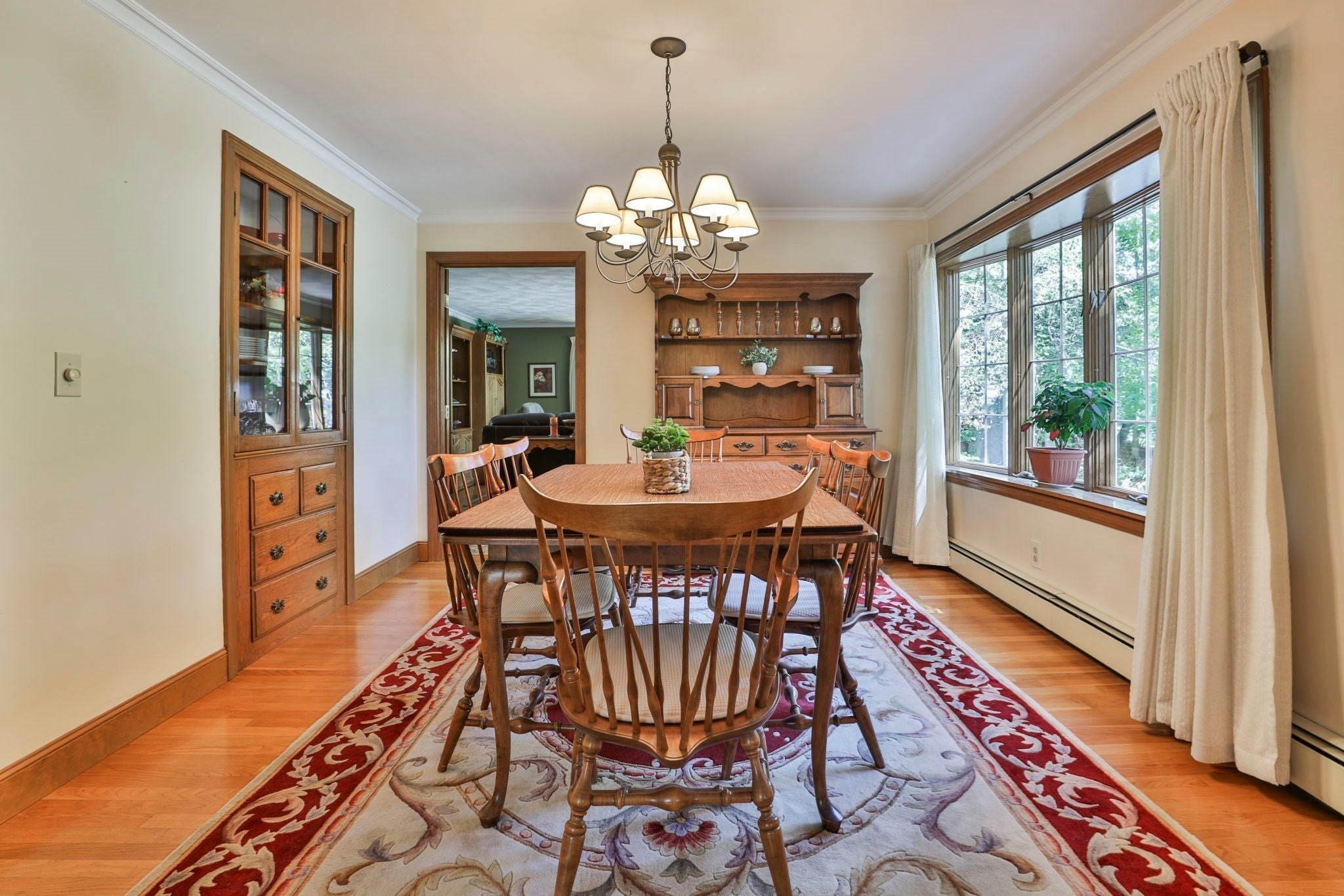 93 Butler Ave, Wakefield, MA, 93 Butler Ave, Wakefield, MA Photo #6