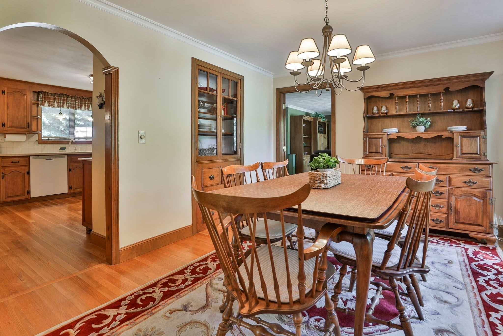 93 Butler Ave, Wakefield, MA, 93 Butler Ave, Wakefield, MA Photo #7