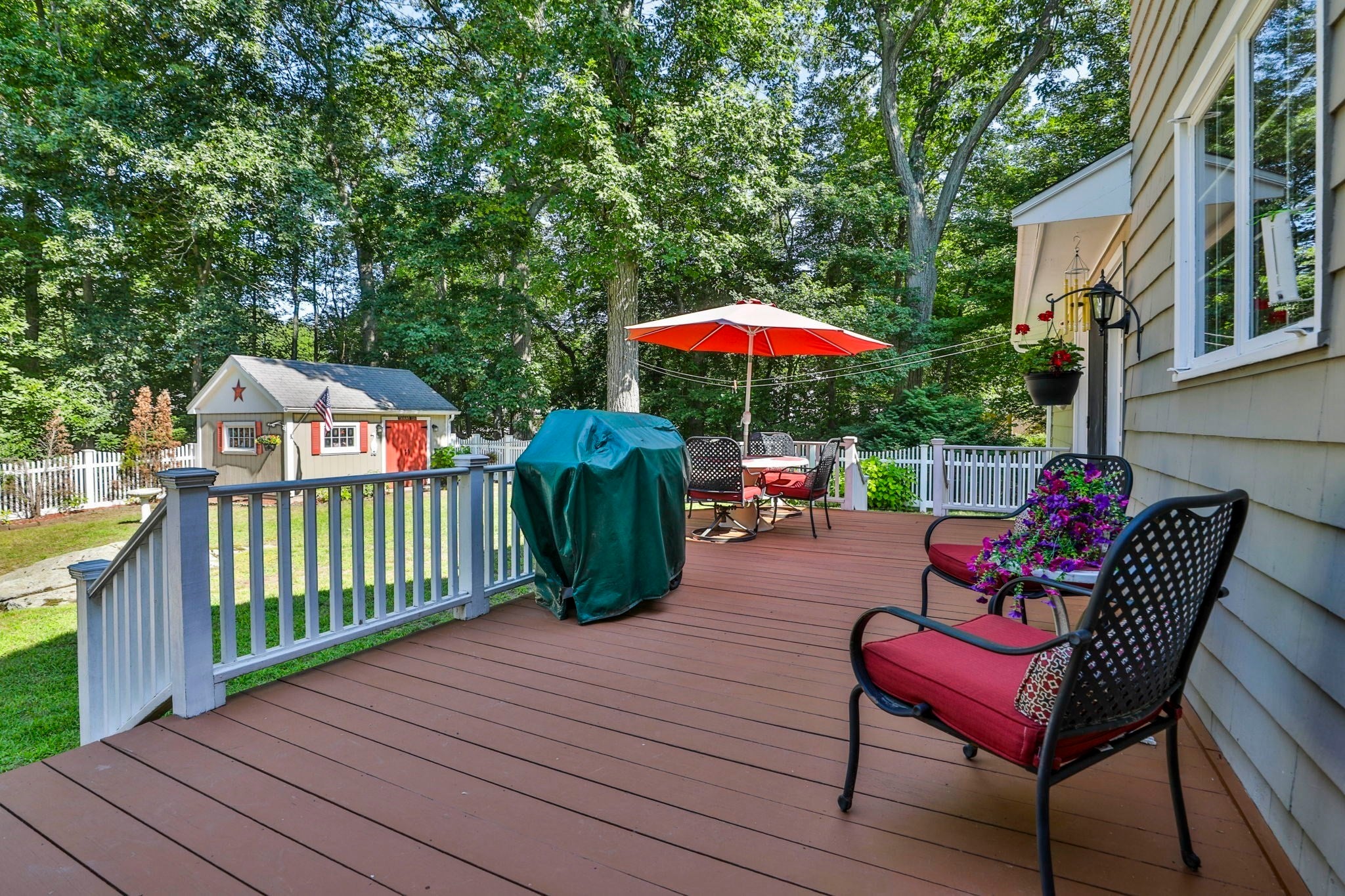 93 Butler Ave, Wakefield, MA, 93 Butler Ave, Wakefield, MA Photo #35