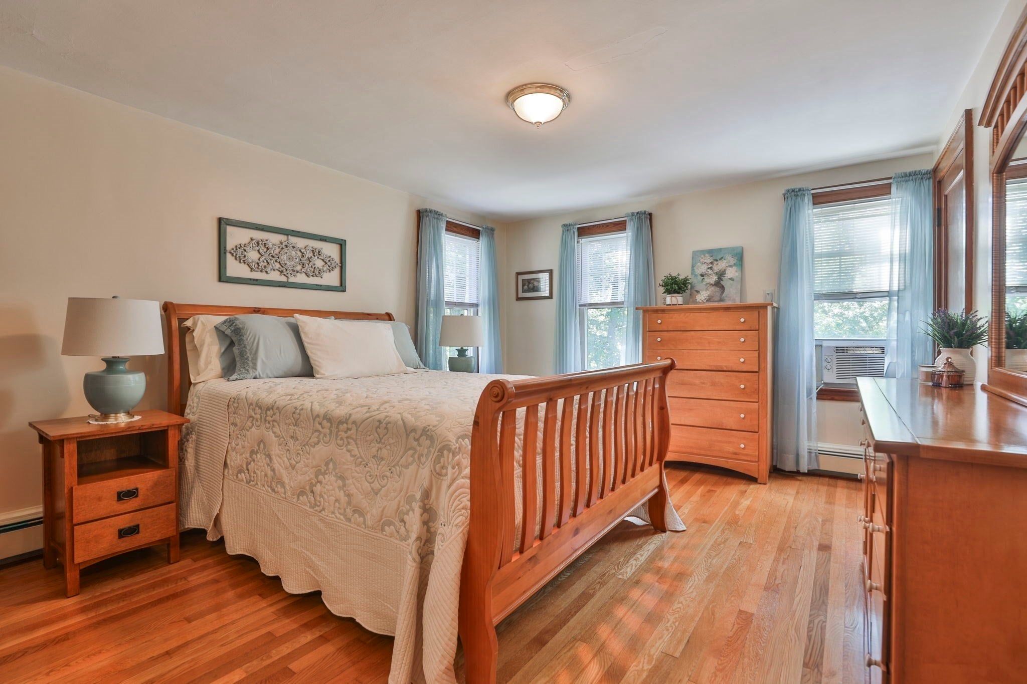 93 Butler Ave, Wakefield, MA, 93 Butler Ave, Wakefield, MA Photo #20