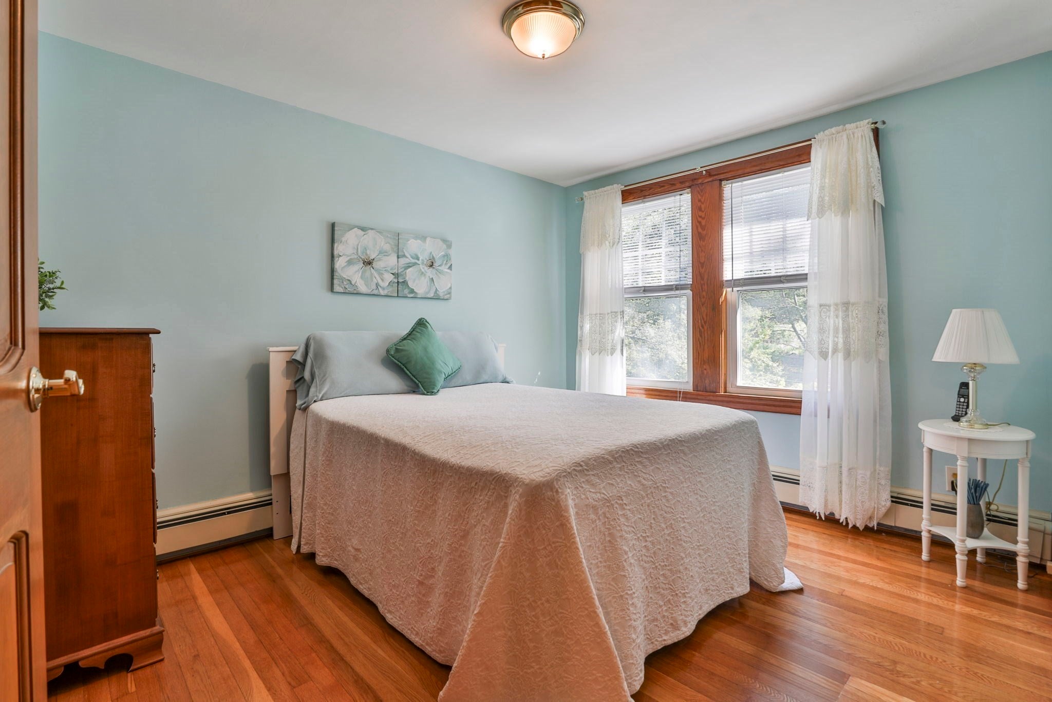 93 Butler Ave, Wakefield, MA, 93 Butler Ave, Wakefield, MA Photo #22