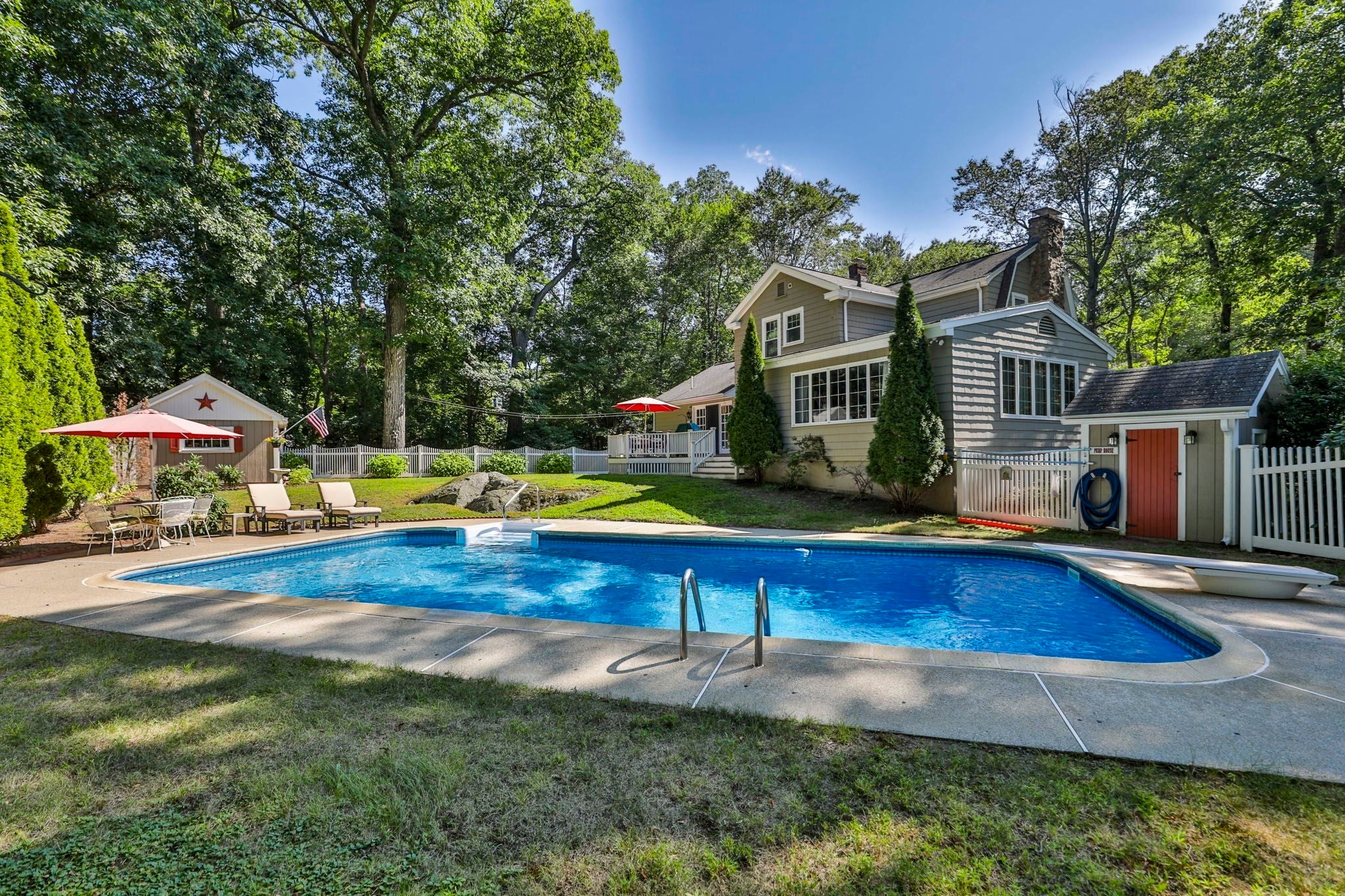 93 Butler Ave