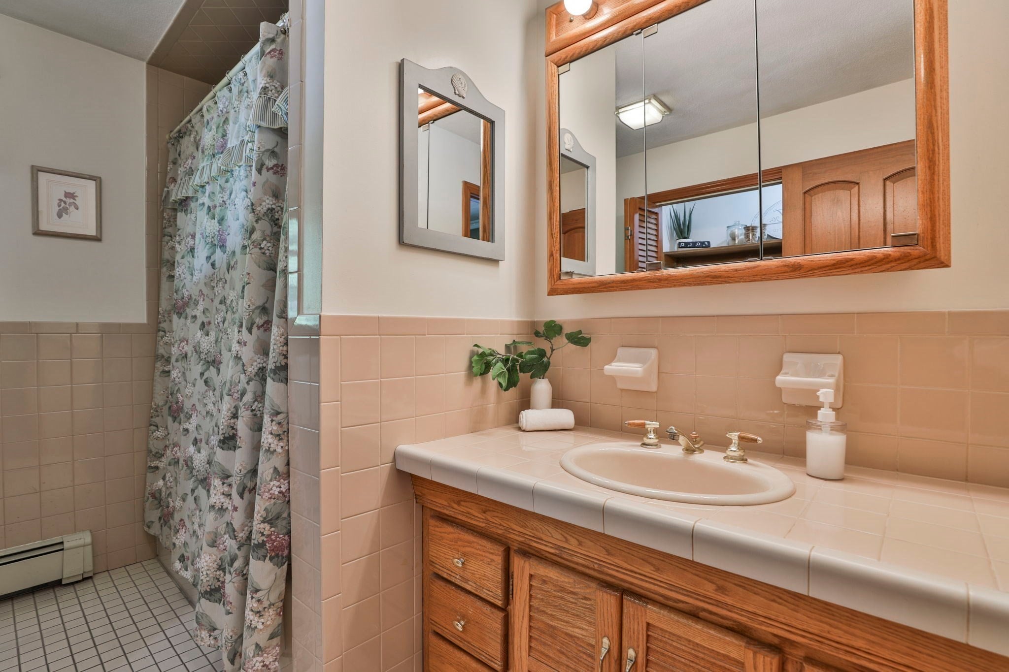 93 Butler Ave, Wakefield, MA, 93 Butler Ave, Wakefield, MA Photo #11