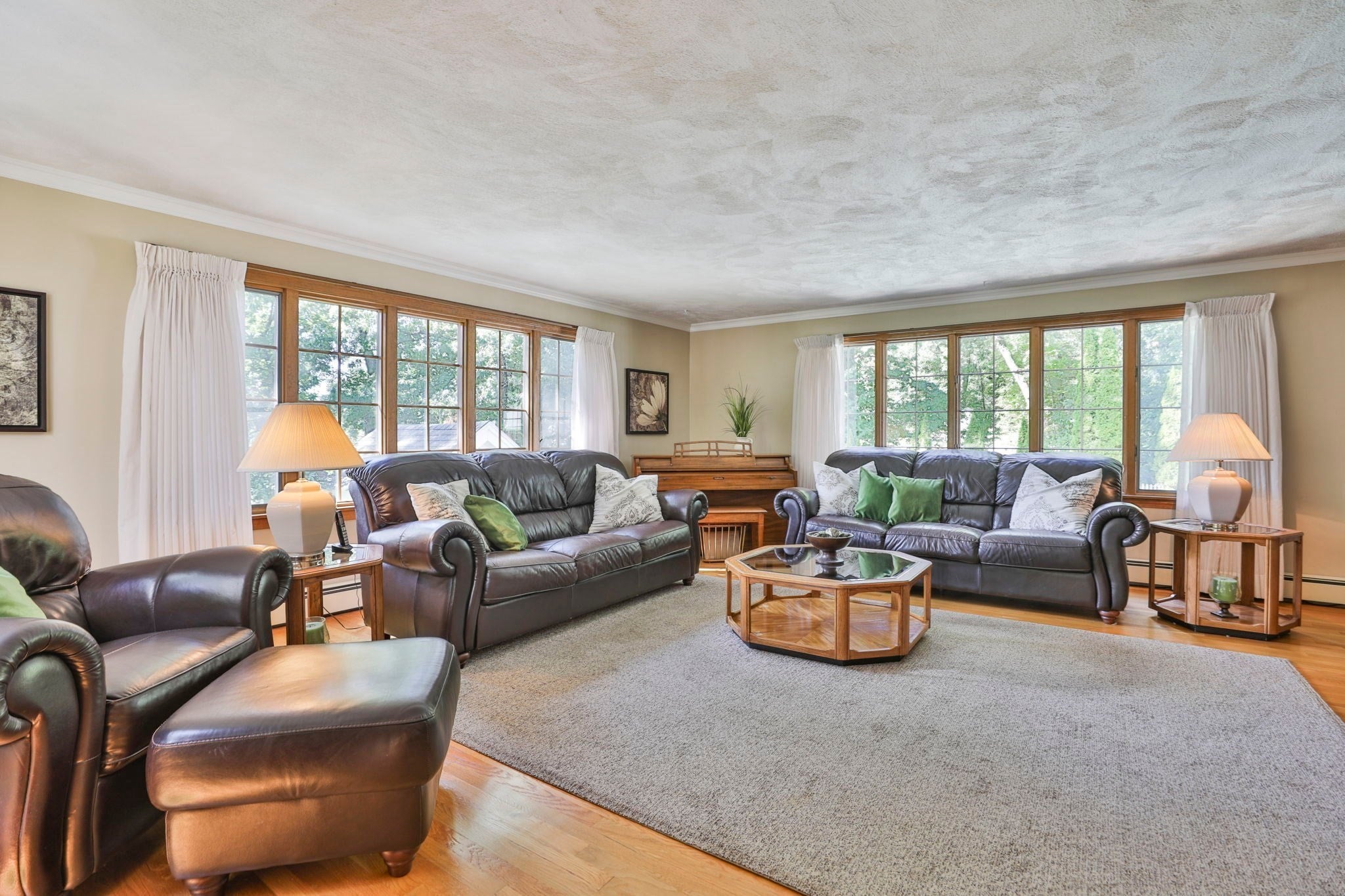 93 Butler Ave, Wakefield, MA, 93 Butler Ave, Wakefield, MA Photo #13