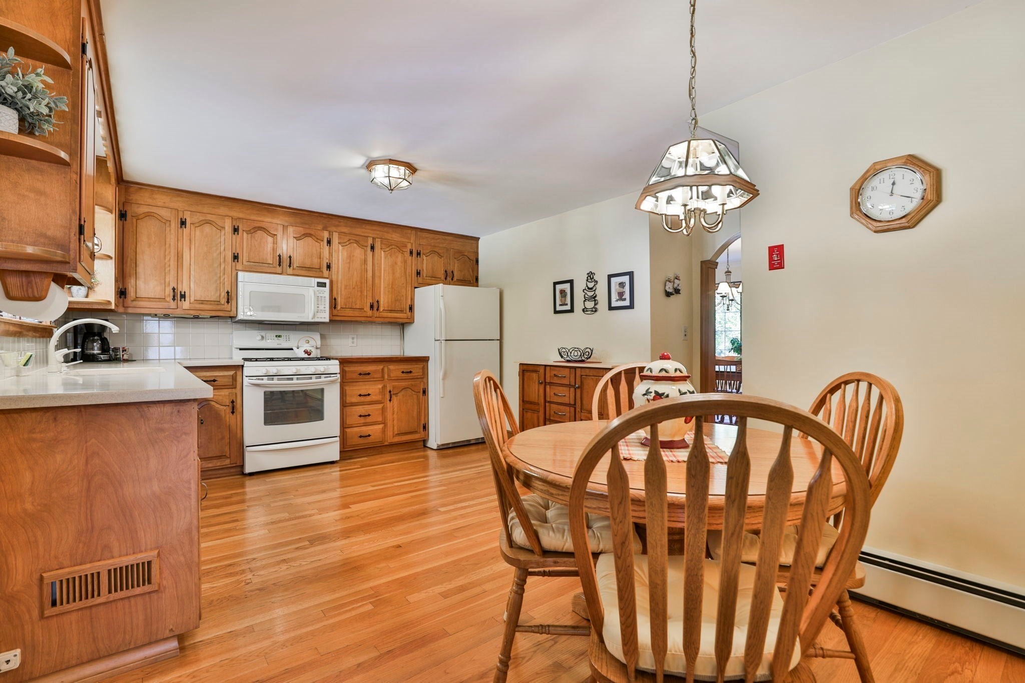 93 Butler Ave, Wakefield, MA, 93 Butler Ave, Wakefield, MA Photo #15
