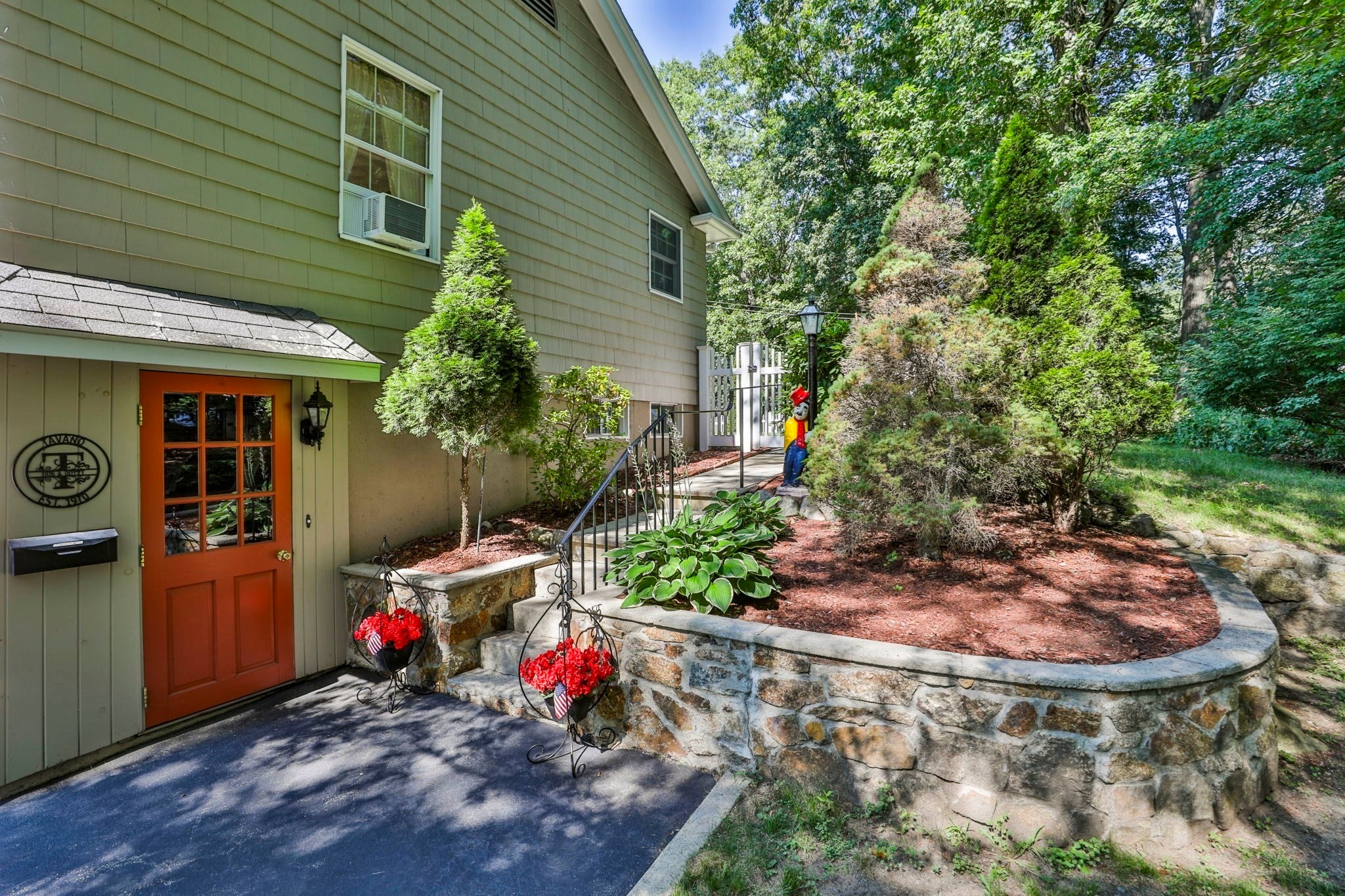 93 Butler Ave, Wakefield, MA, 93 Butler Ave, Wakefield, MA Photo #32
