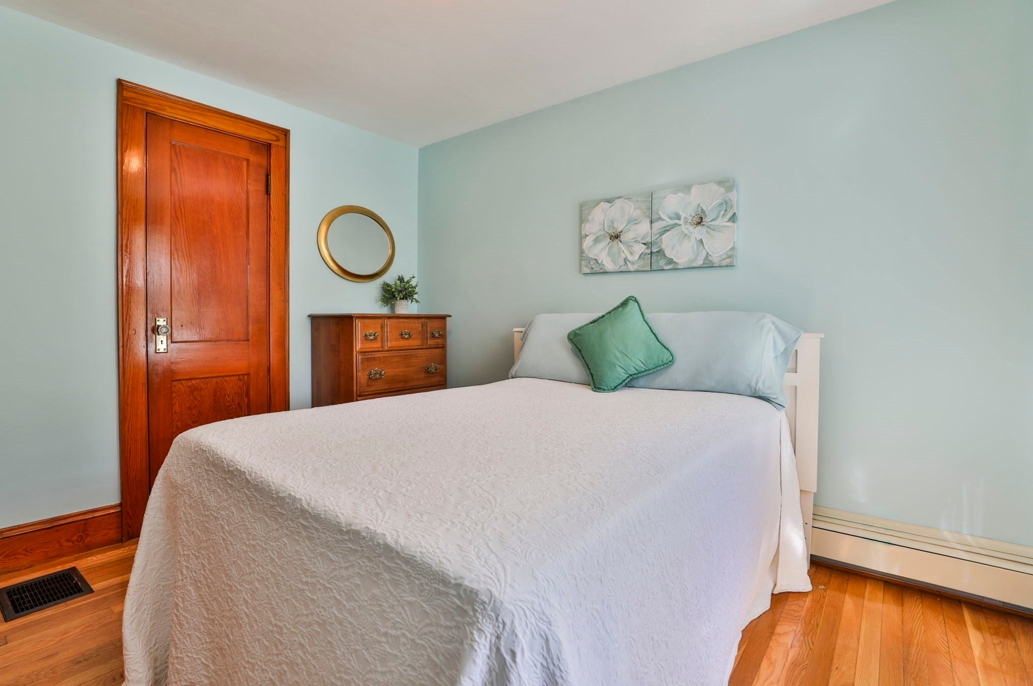 93 Butler Ave, Wakefield, MA, 93 Butler Ave, Wakefield, MA Photo #23