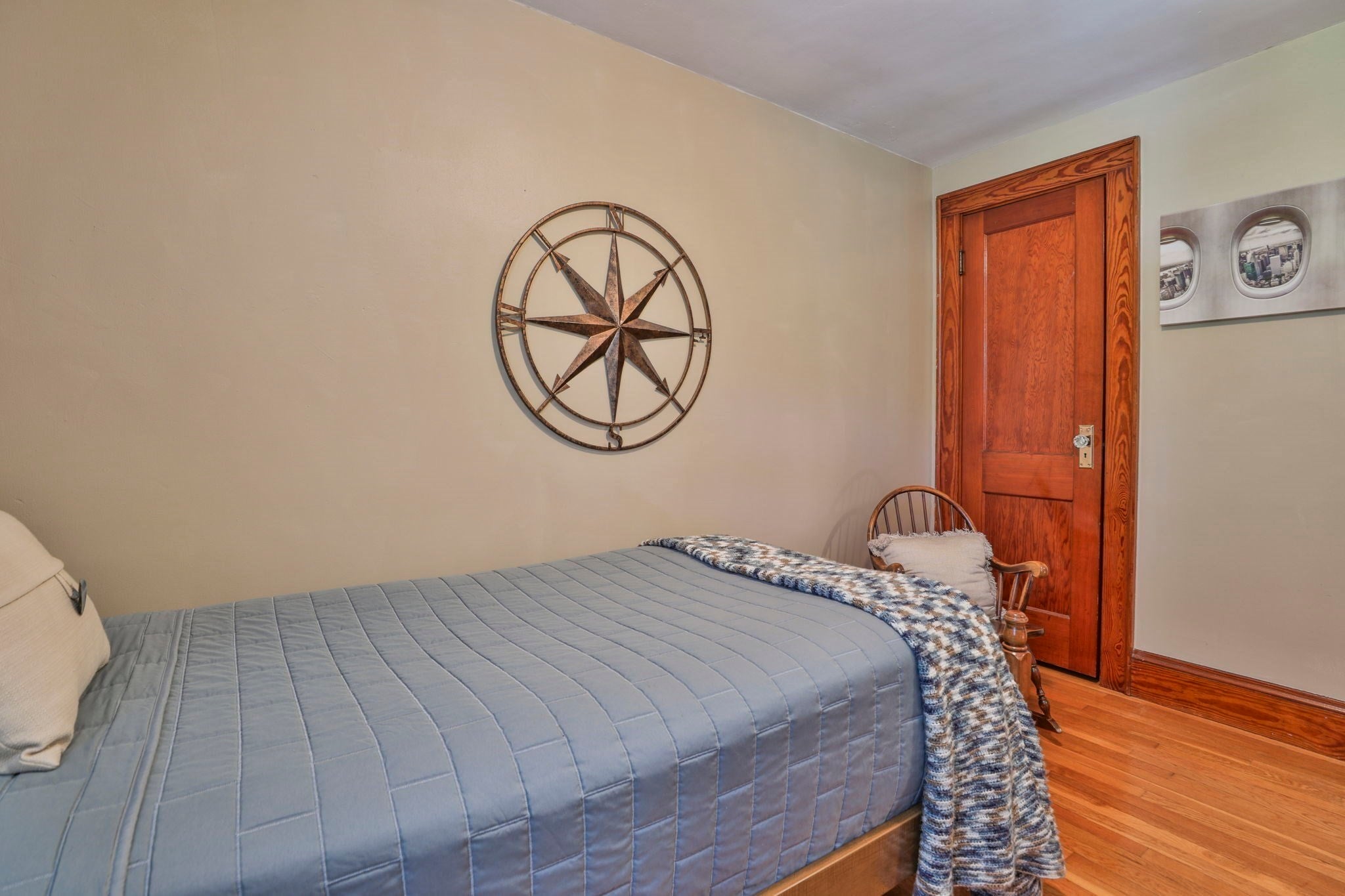 93 Butler Ave, Wakefield, MA, 93 Butler Ave, Wakefield, MA Photo #25