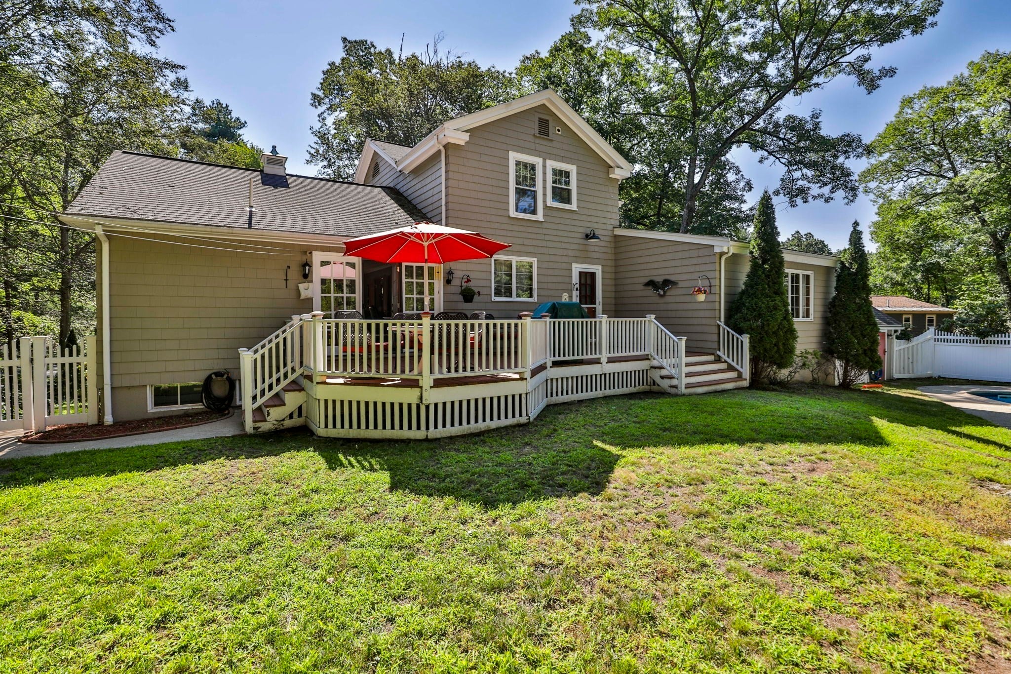93 Butler Ave, Wakefield, MA, 93 Butler Ave, Wakefield, MA Photo #34