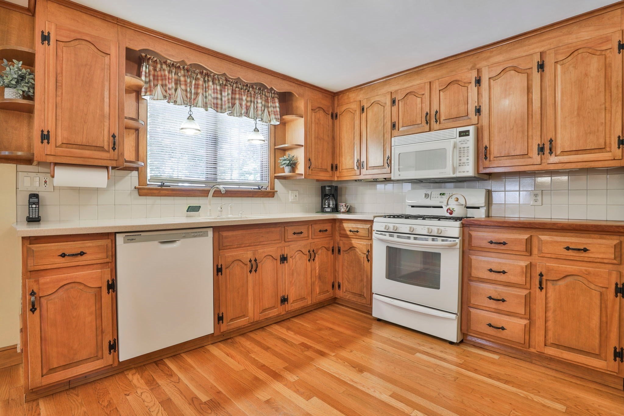 93 Butler Ave, Wakefield, MA, 93 Butler Ave, Wakefield, MA Photo #16