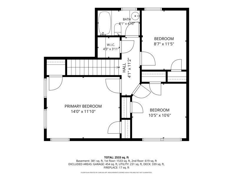 93 Butler Ave, Wakefield, MA, 93 Butler Ave, Wakefield, MA Photo #40