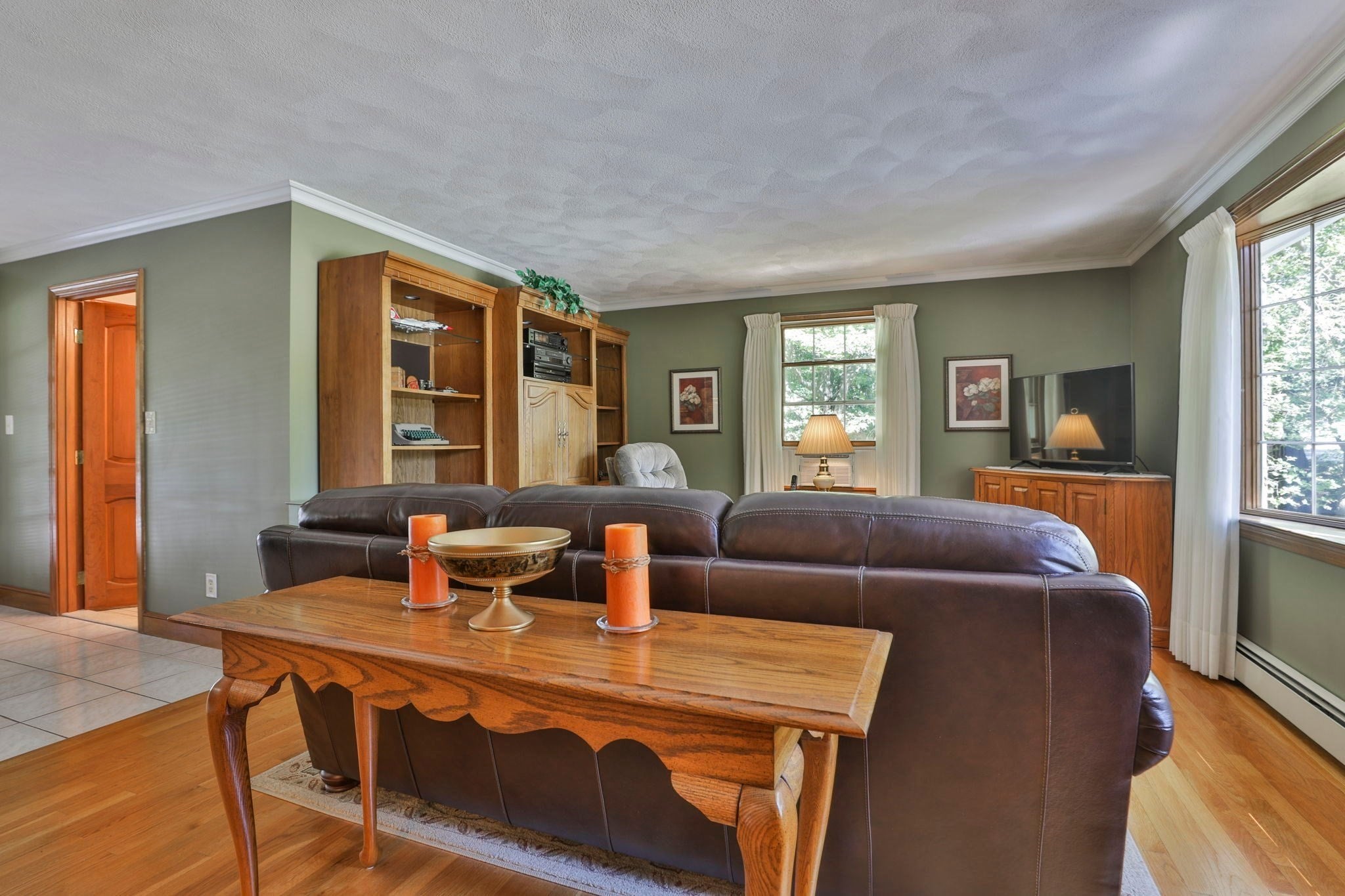 93 Butler Ave, Wakefield, MA, 93 Butler Ave, Wakefield, MA Photo #9