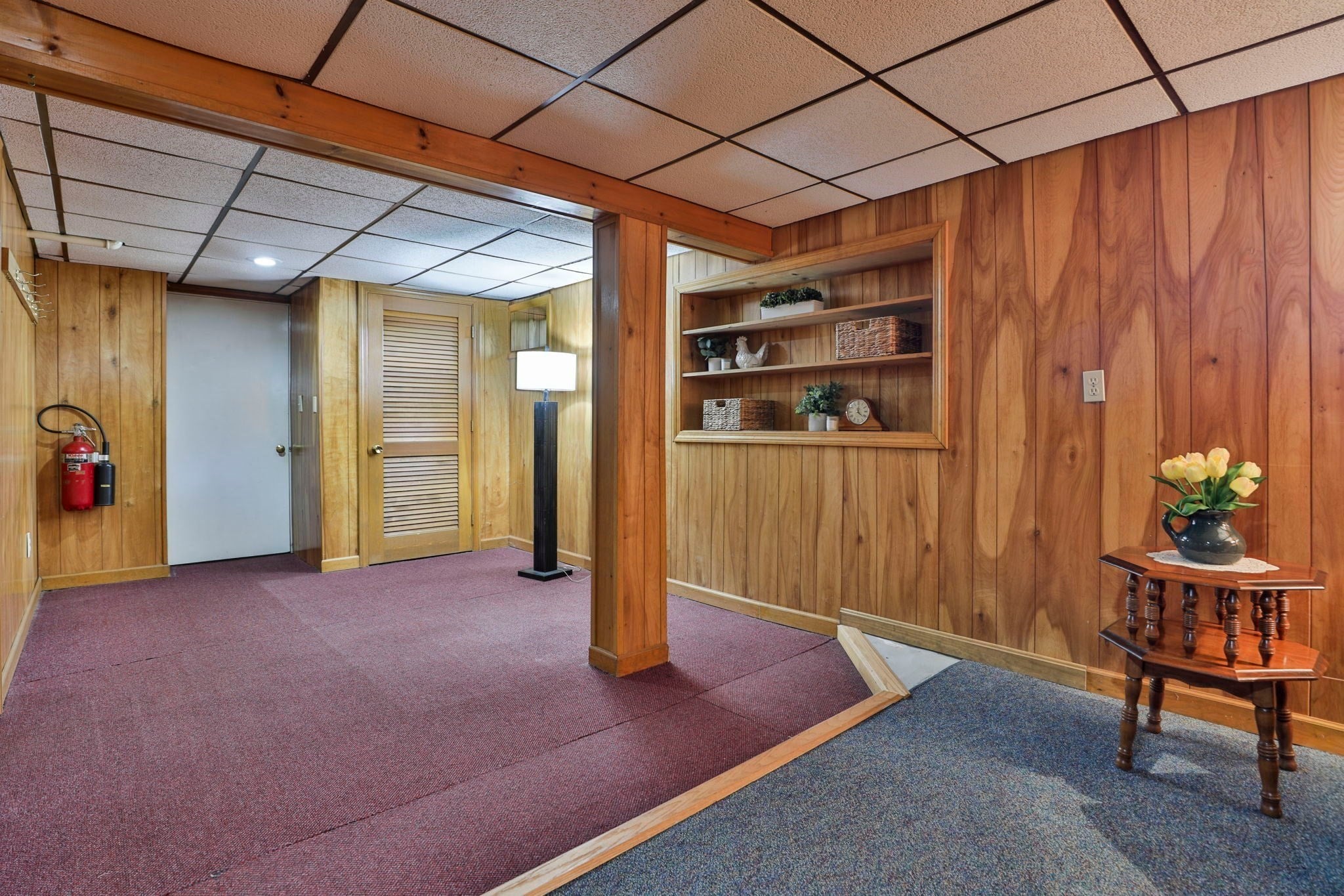 93 Butler Ave, Wakefield, MA, 93 Butler Ave, Wakefield, MA Photo #27