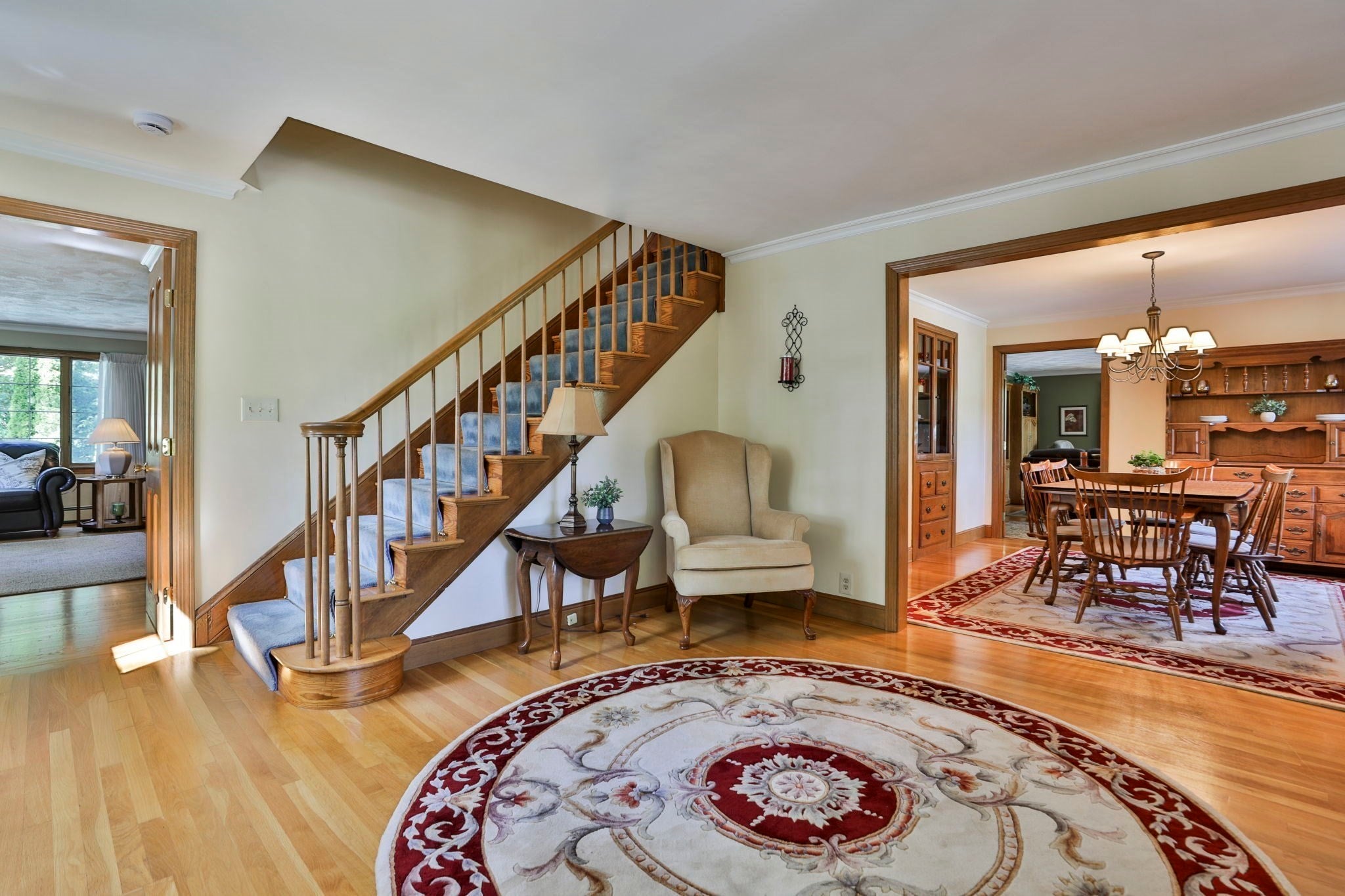 93 Butler Ave
