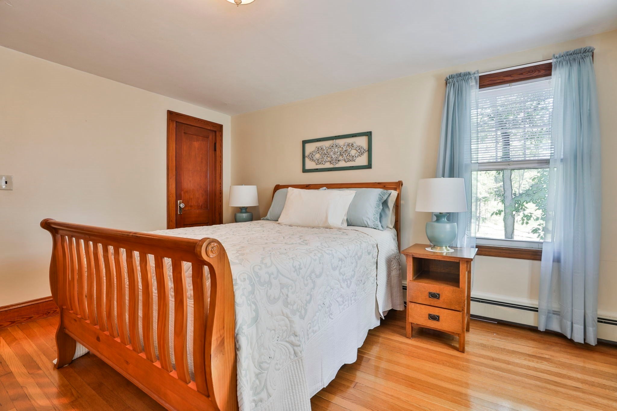 93 Butler Ave, Wakefield, MA, 93 Butler Ave, Wakefield, MA Photo #21