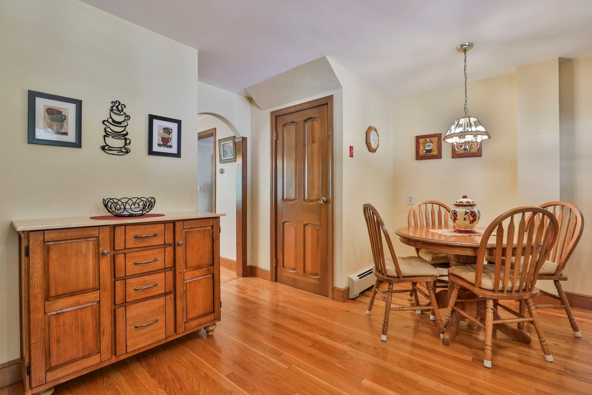93 Butler Ave, Wakefield, MA, 93 Butler Ave, Wakefield, MA Photo #18