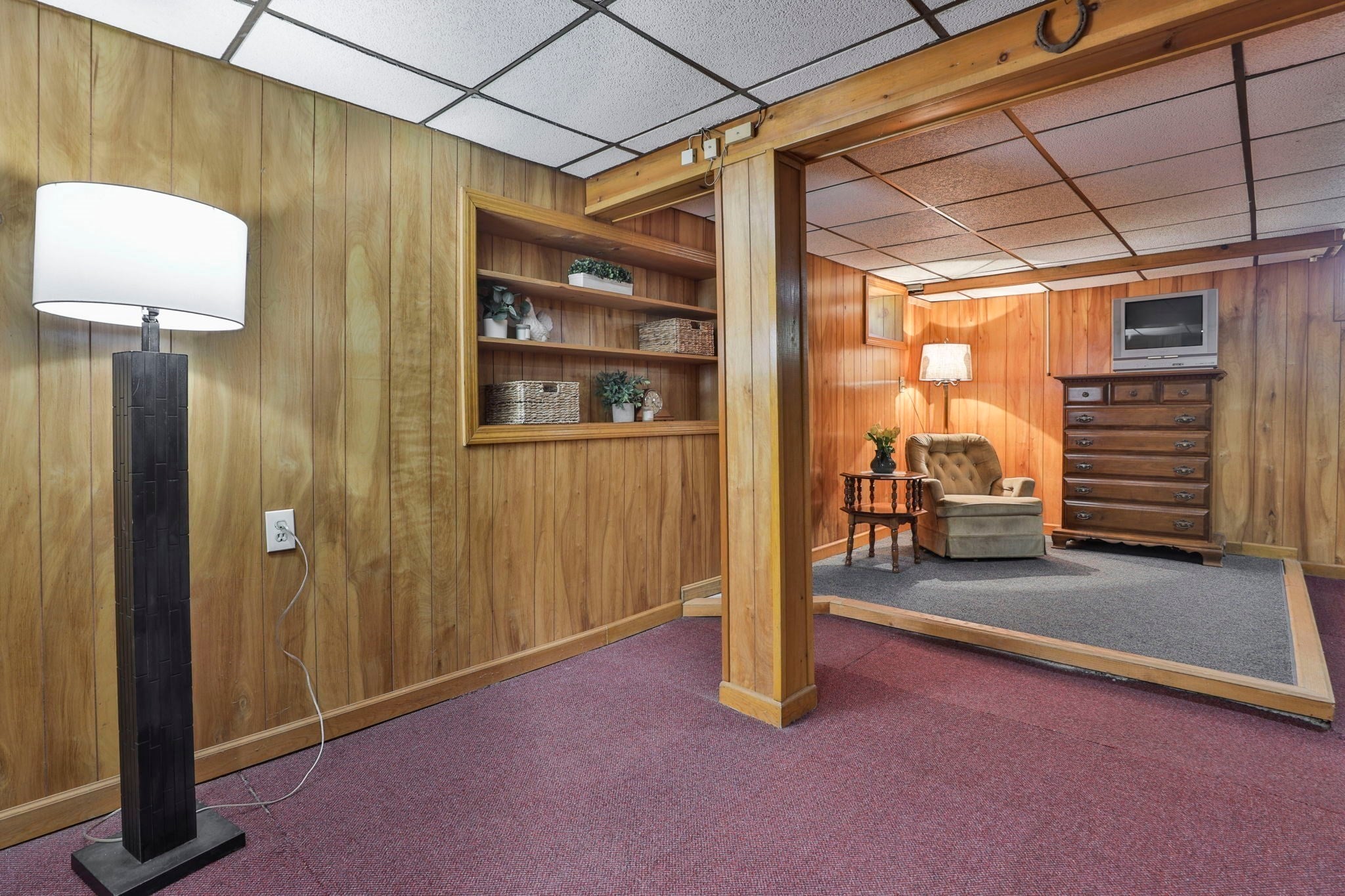 93 Butler Ave, Wakefield, MA, 93 Butler Ave, Wakefield, MA Photo #28