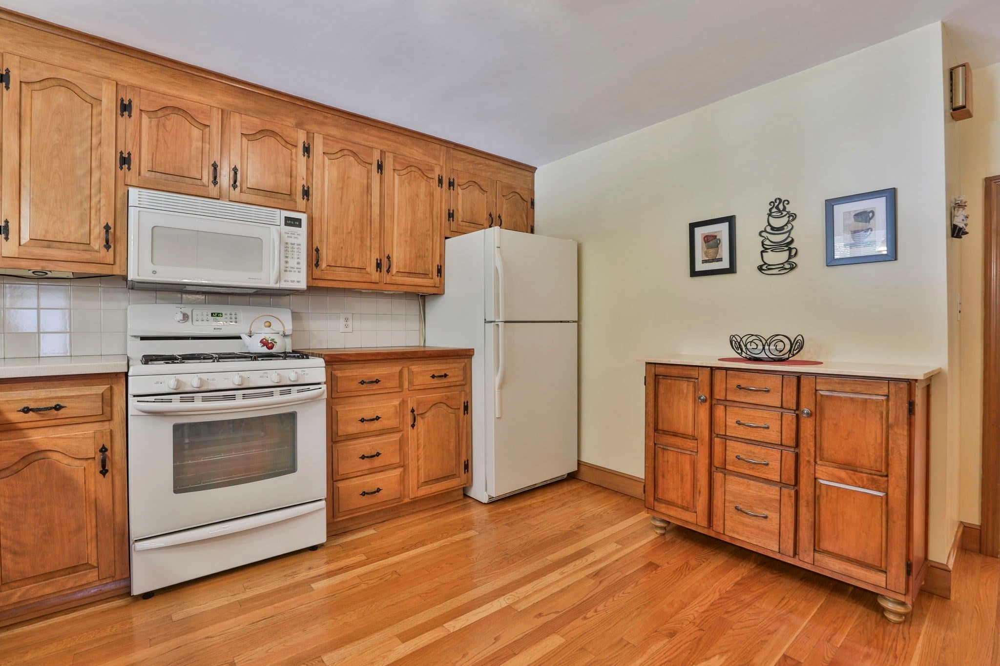93 Butler Ave, Wakefield, MA, 93 Butler Ave, Wakefield, MA Photo #17