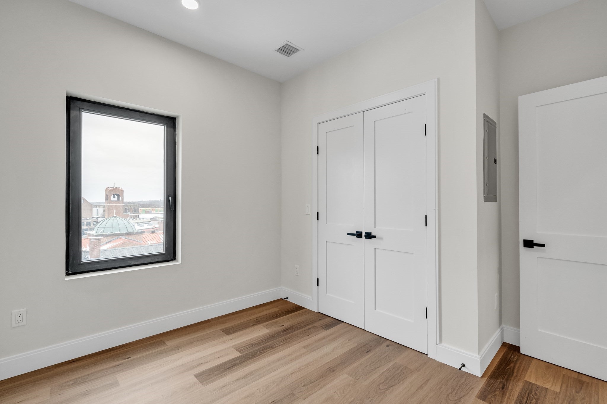 63 Belgrade Ave #107, Boston, MA, 63 Belgrade Ave #107, Boston, MA Photo #11