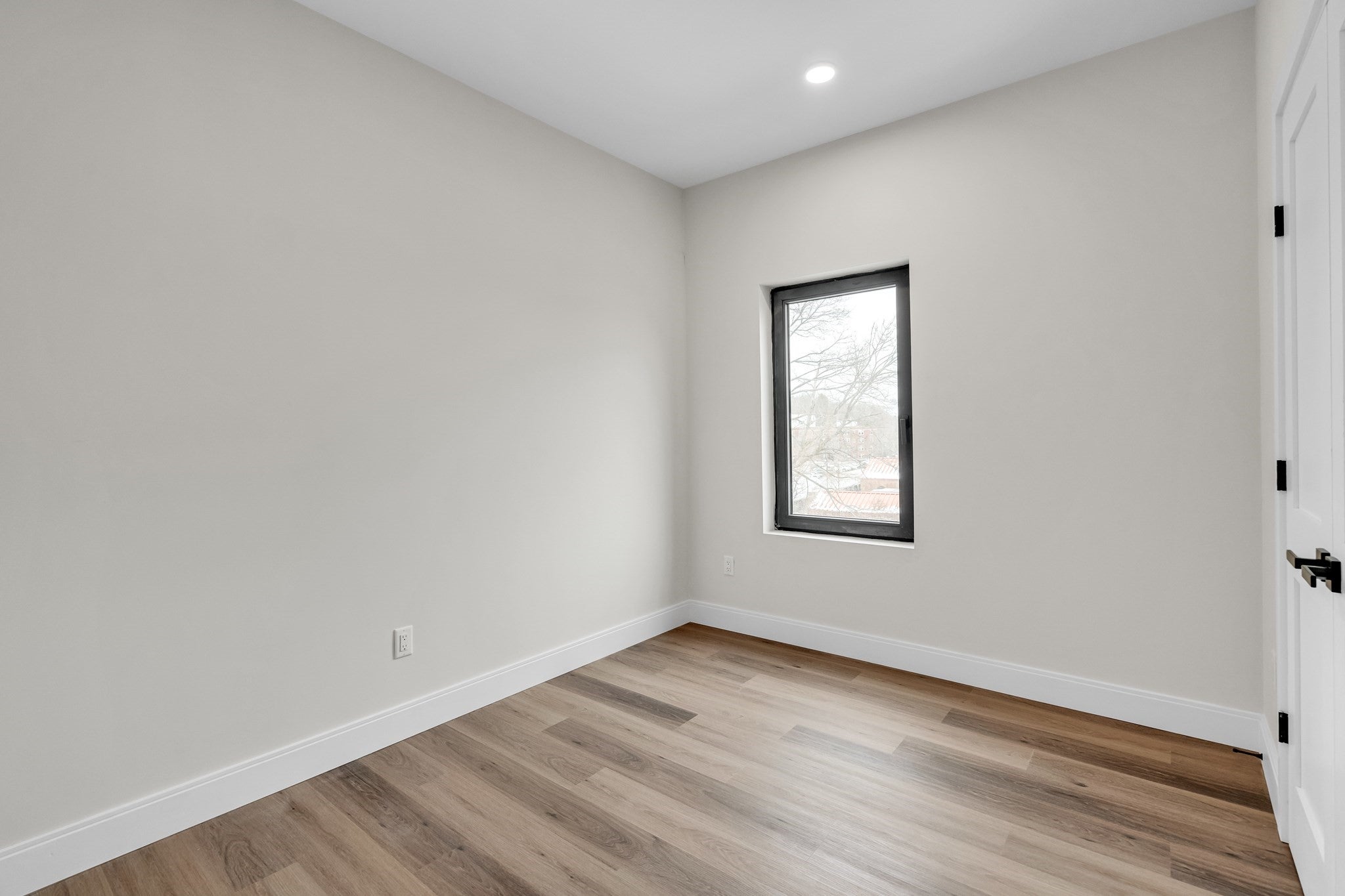 63 Belgrade Ave #107, Boston, MA, 63 Belgrade Ave #107, Boston, MA Photo #10