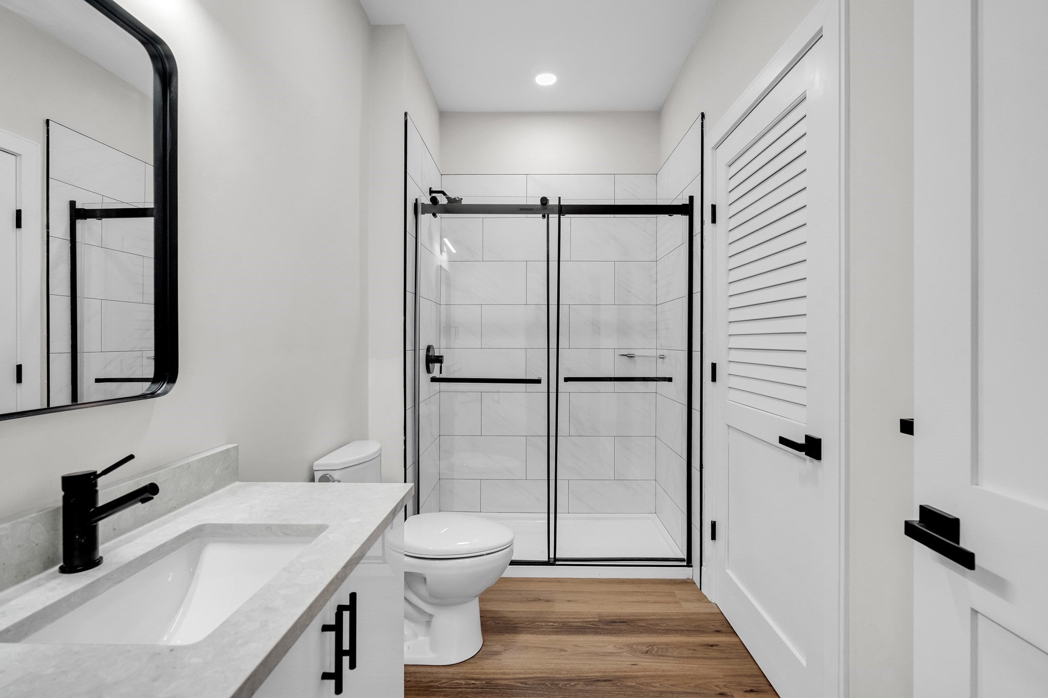 63 Belgrade Ave #107, Boston, MA, 63 Belgrade Ave #107, Boston, MA Photo #18
