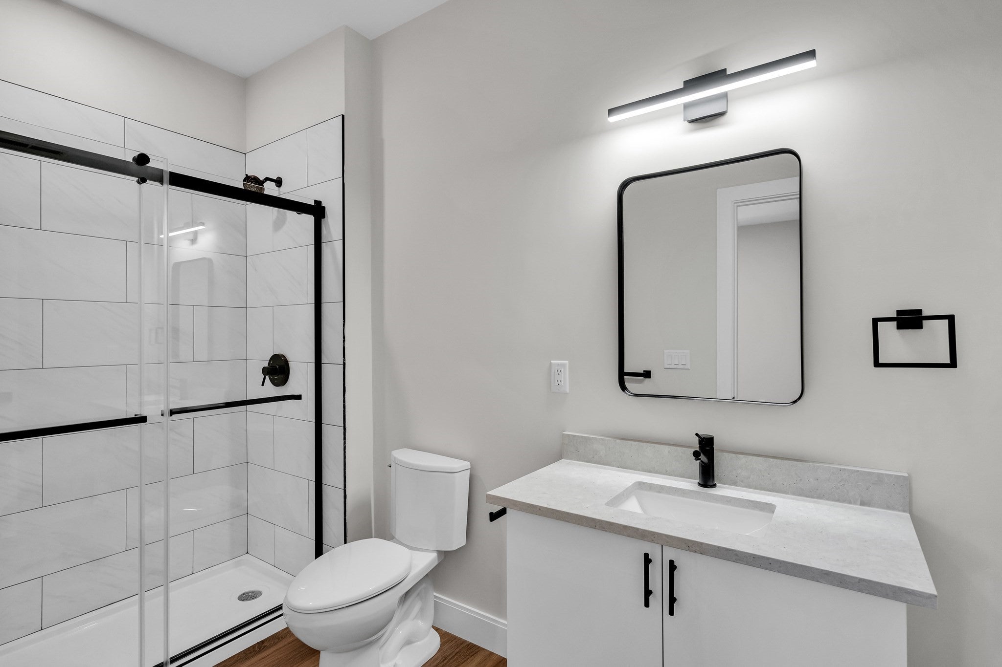 63 Belgrade Ave #107, Boston, MA, 63 Belgrade Ave #107, Boston, MA Photo #16