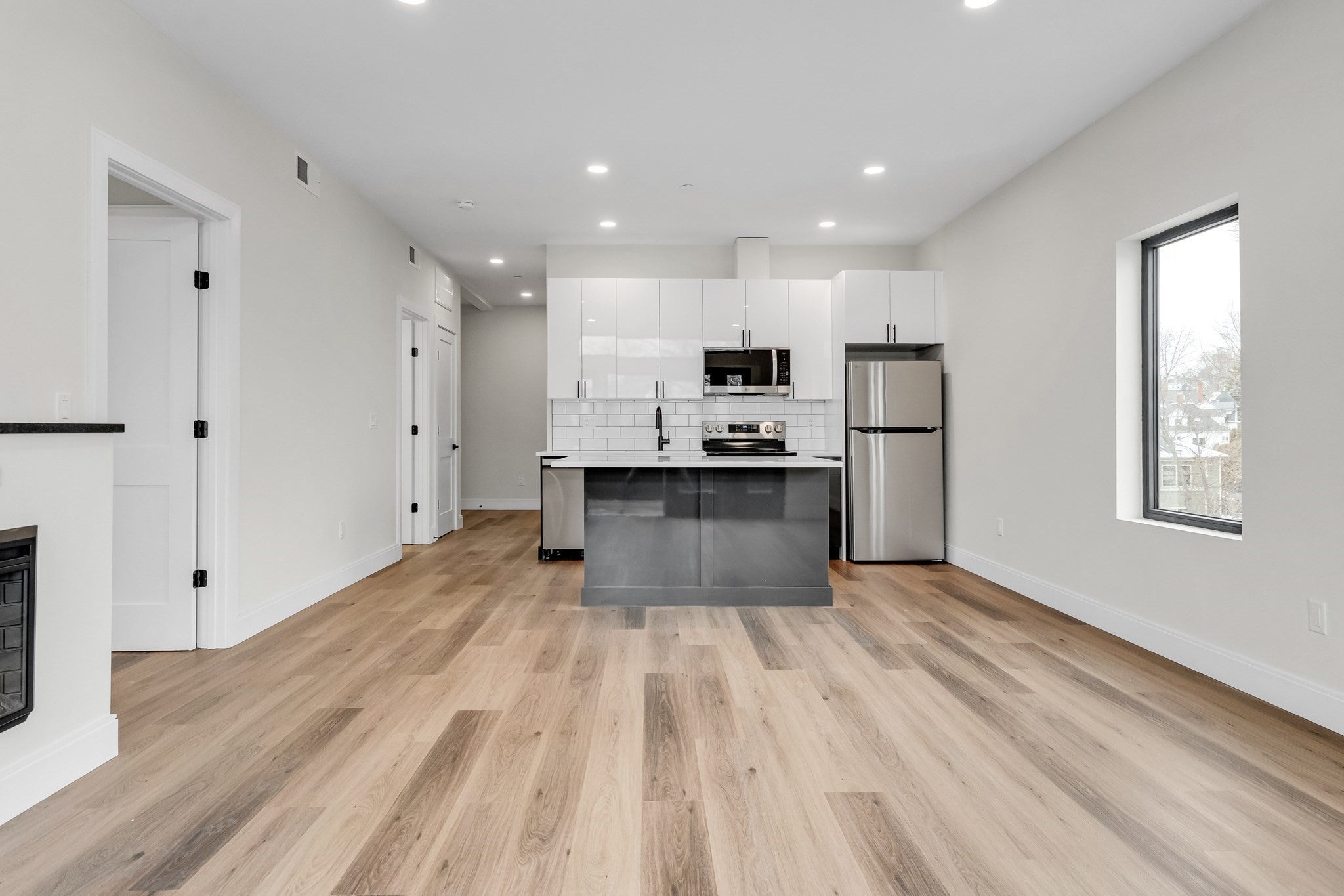 63 Belgrade Ave #107, Boston, MA, 63 Belgrade Ave #107, Boston, MA Photo #6
