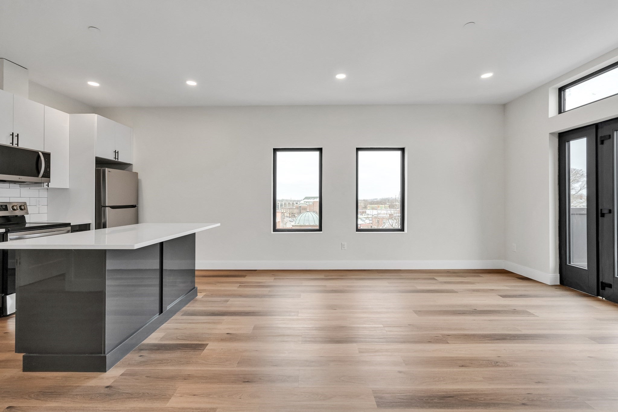 63 Belgrade Ave #107, Boston, MA, 63 Belgrade Ave #107, Boston, MA Photo #4