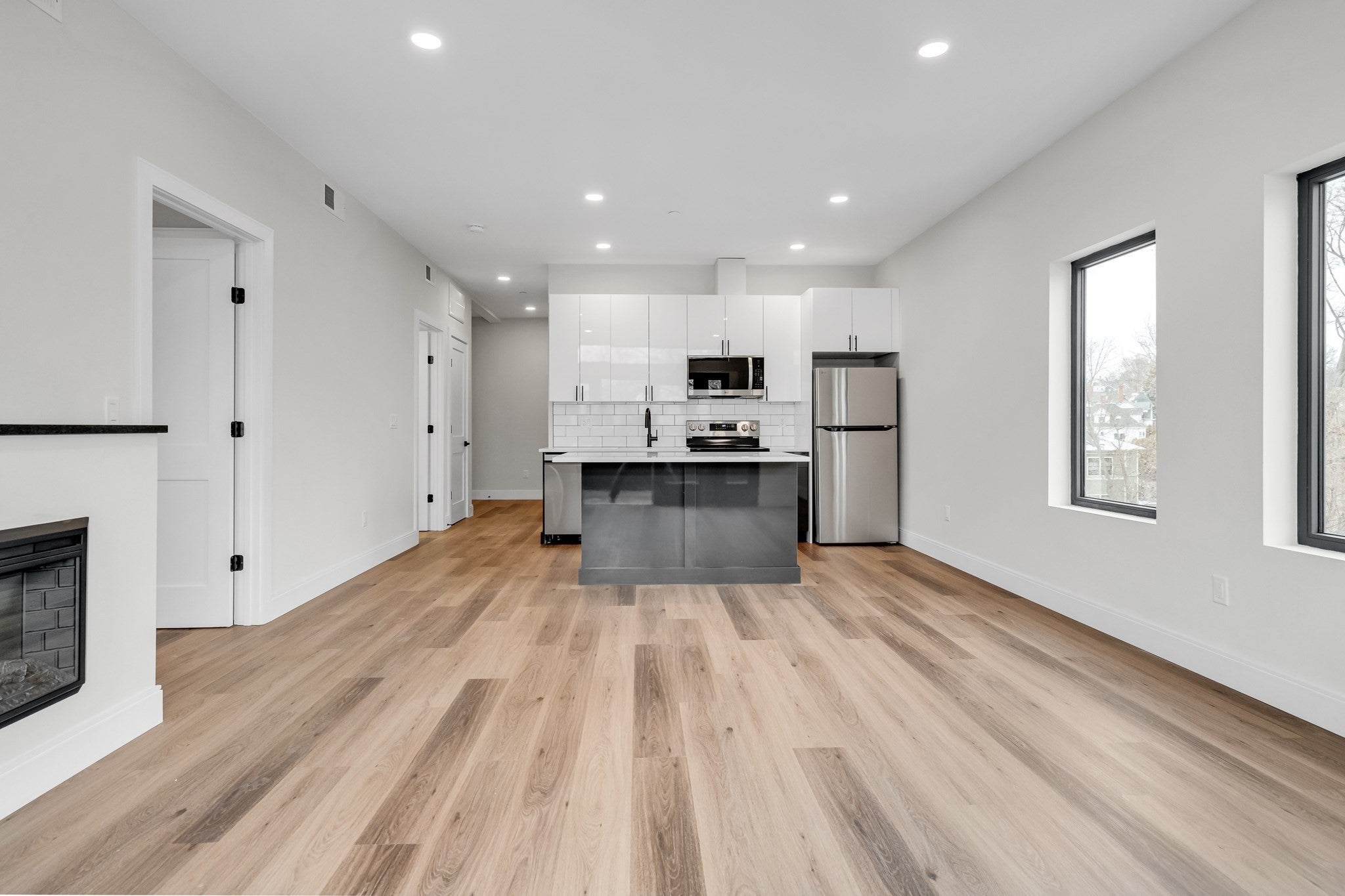 63 Belgrade Ave #107, Boston, MA, 63 Belgrade Ave #107, Boston, MA Photo #7