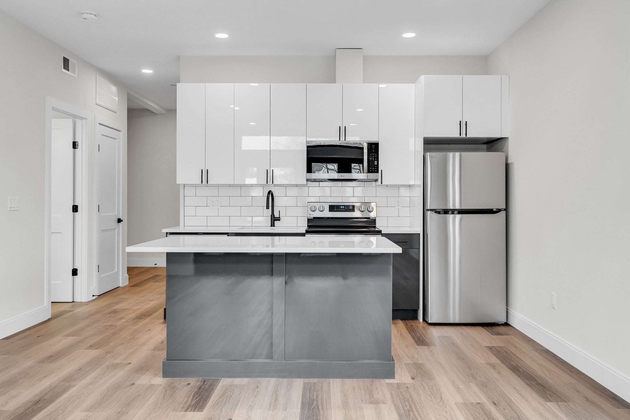 63 Belgrade Ave #107, Boston, MA, 63 Belgrade Ave #107, Boston, MA Photo #8