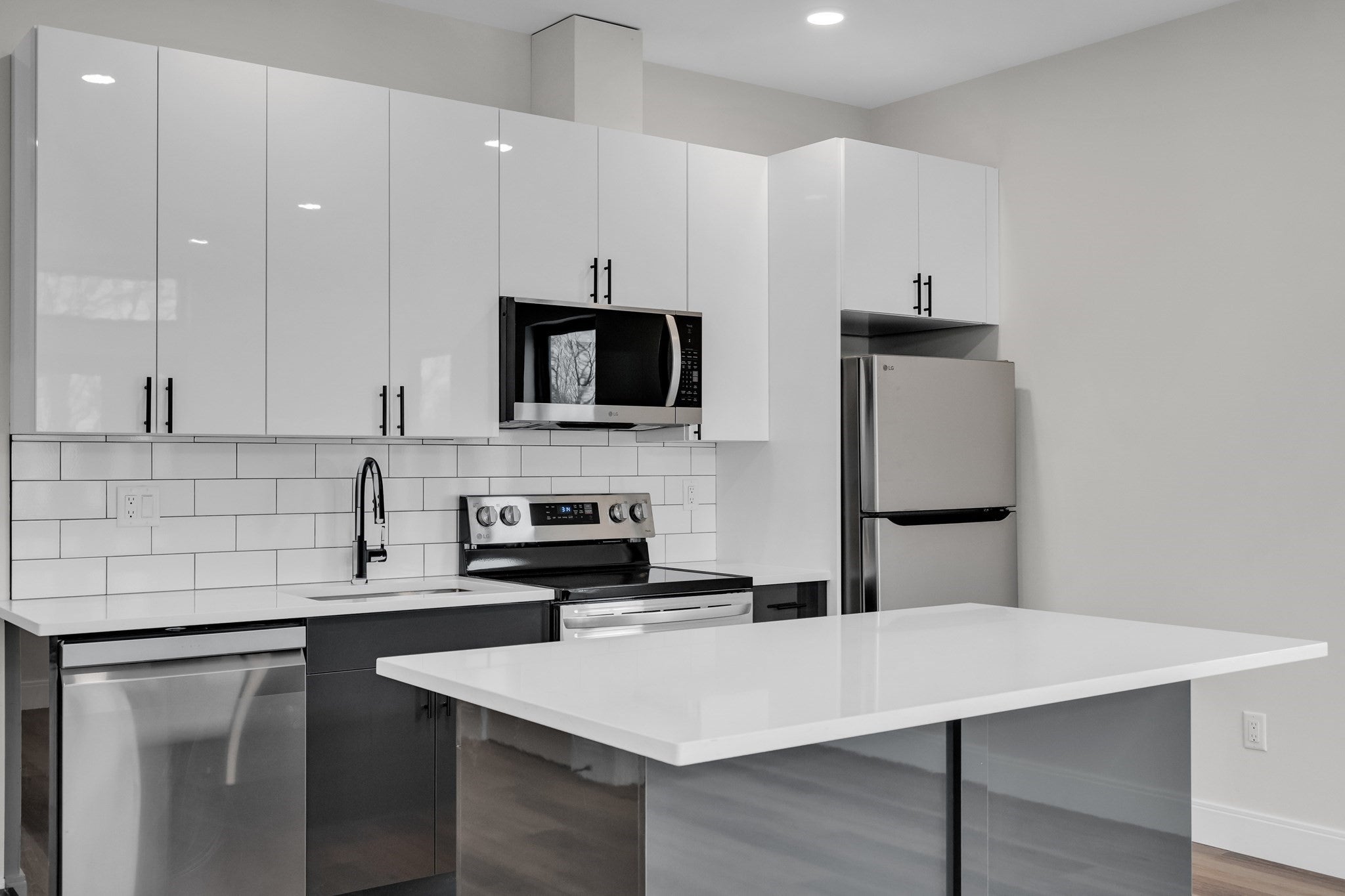 63 Belgrade Ave #107, Boston, MA, 63 Belgrade Ave #107, Boston, MA Photo #1