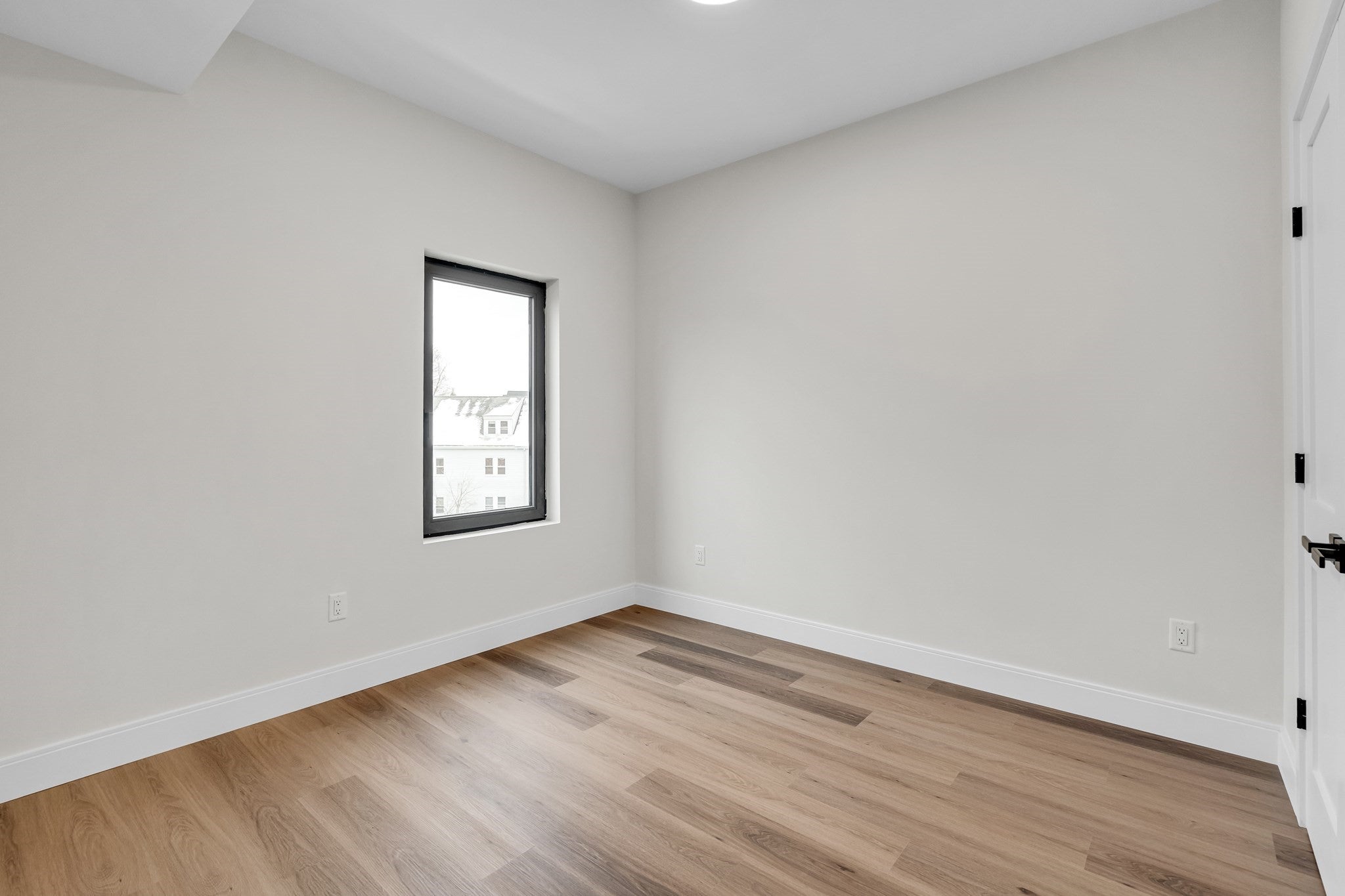 63 Belgrade Ave #107, Boston, MA, 63 Belgrade Ave #107, Boston, MA Photo #12