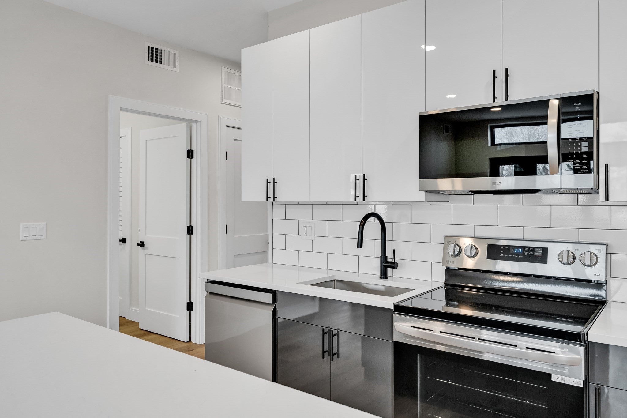 63 Belgrade Ave #107, Boston, MA, 63 Belgrade Ave #107, Boston, MA Photo #9