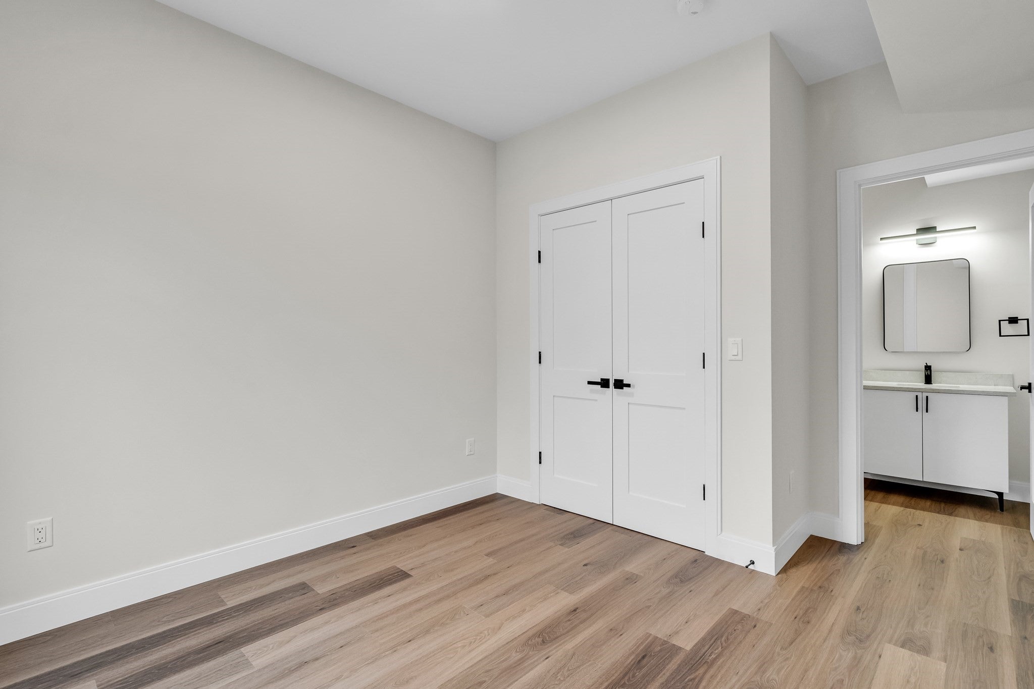 63 Belgrade Ave #107, Boston, MA, 63 Belgrade Ave #107, Boston, MA Photo #13