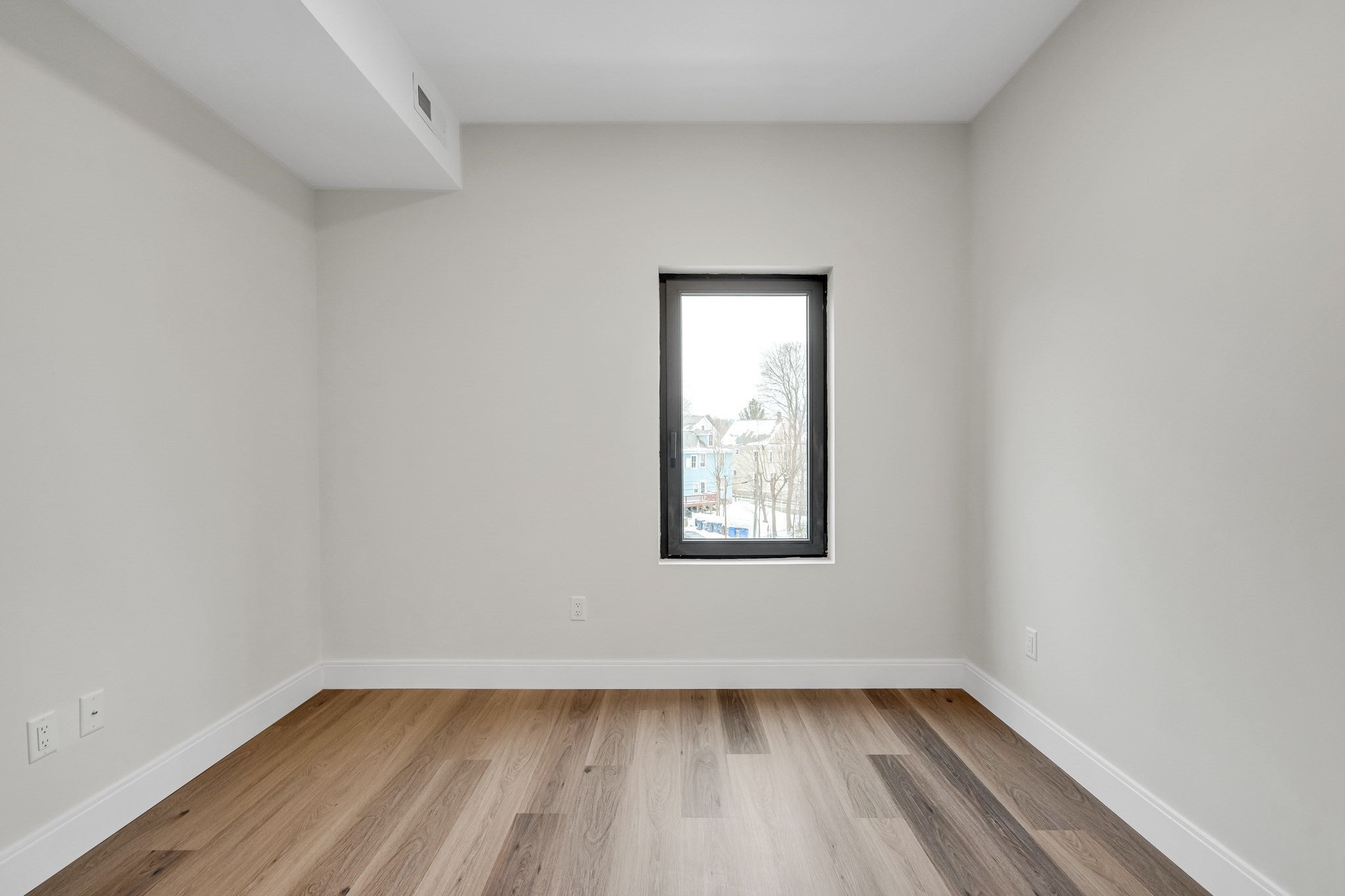 63 Belgrade Ave #107, Boston, MA, 63 Belgrade Ave #107, Boston, MA Photo #14